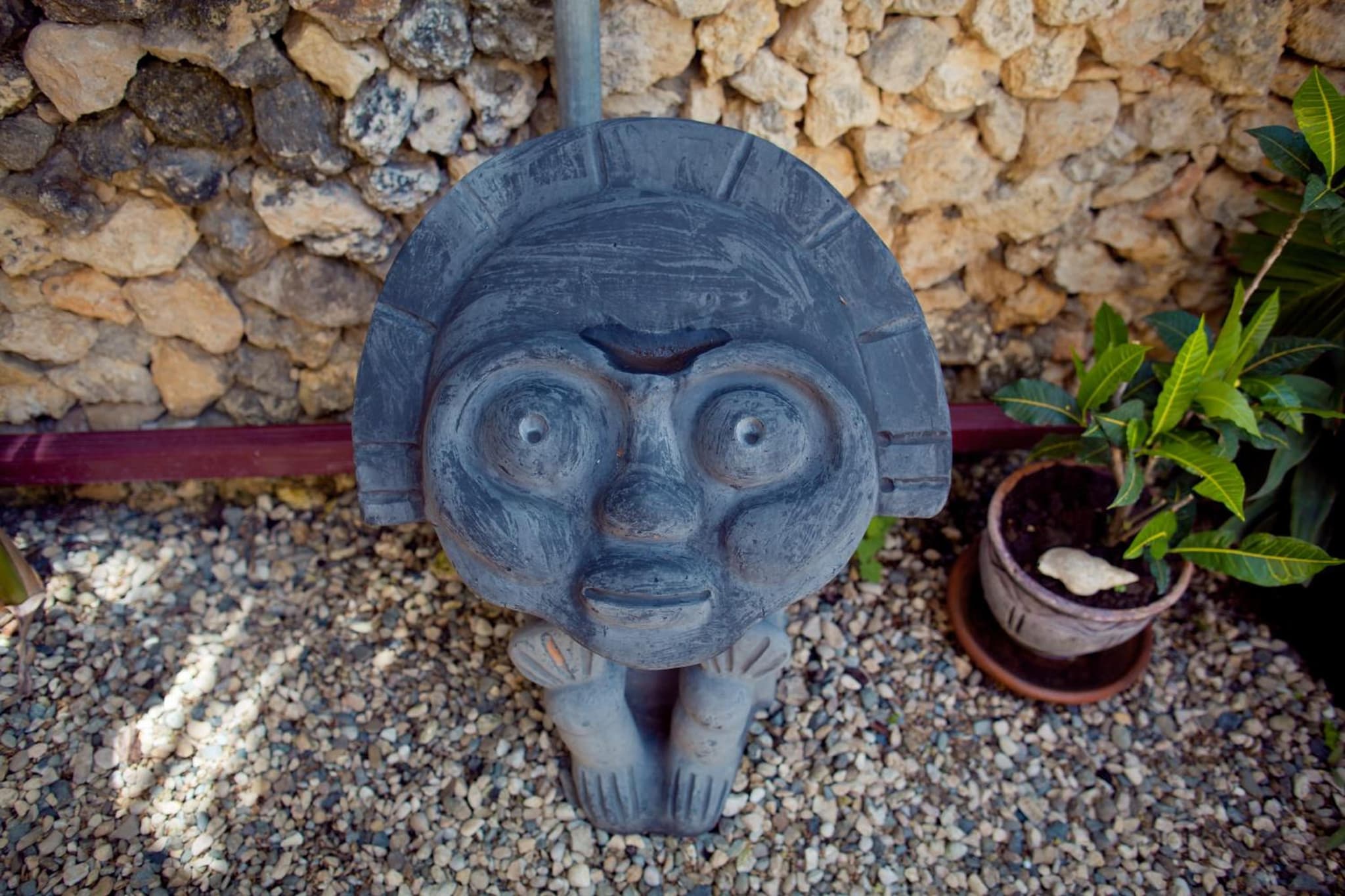 Kite Beach Inn photo 3