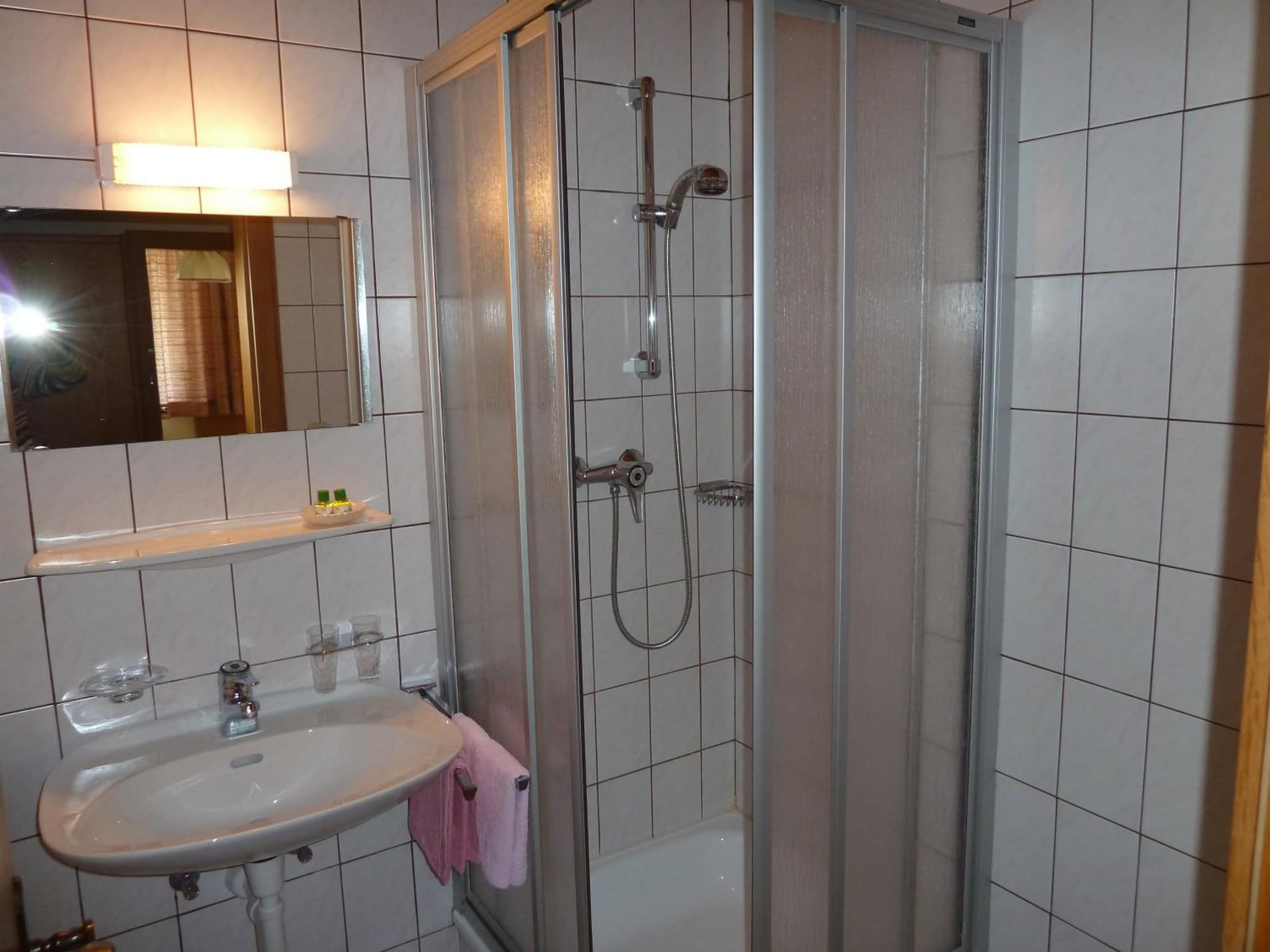 Pension Edelweiss photo 7
