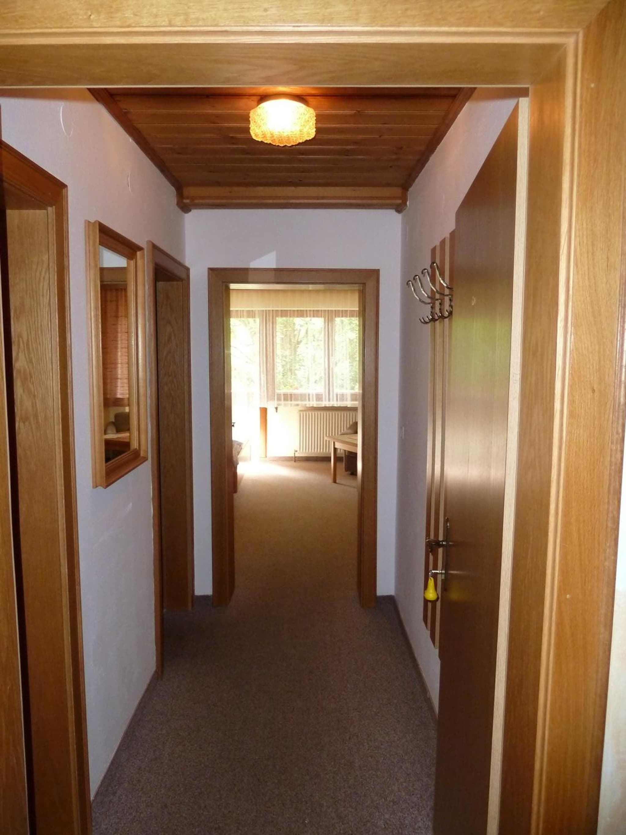 Pension Edelweiss photo 3