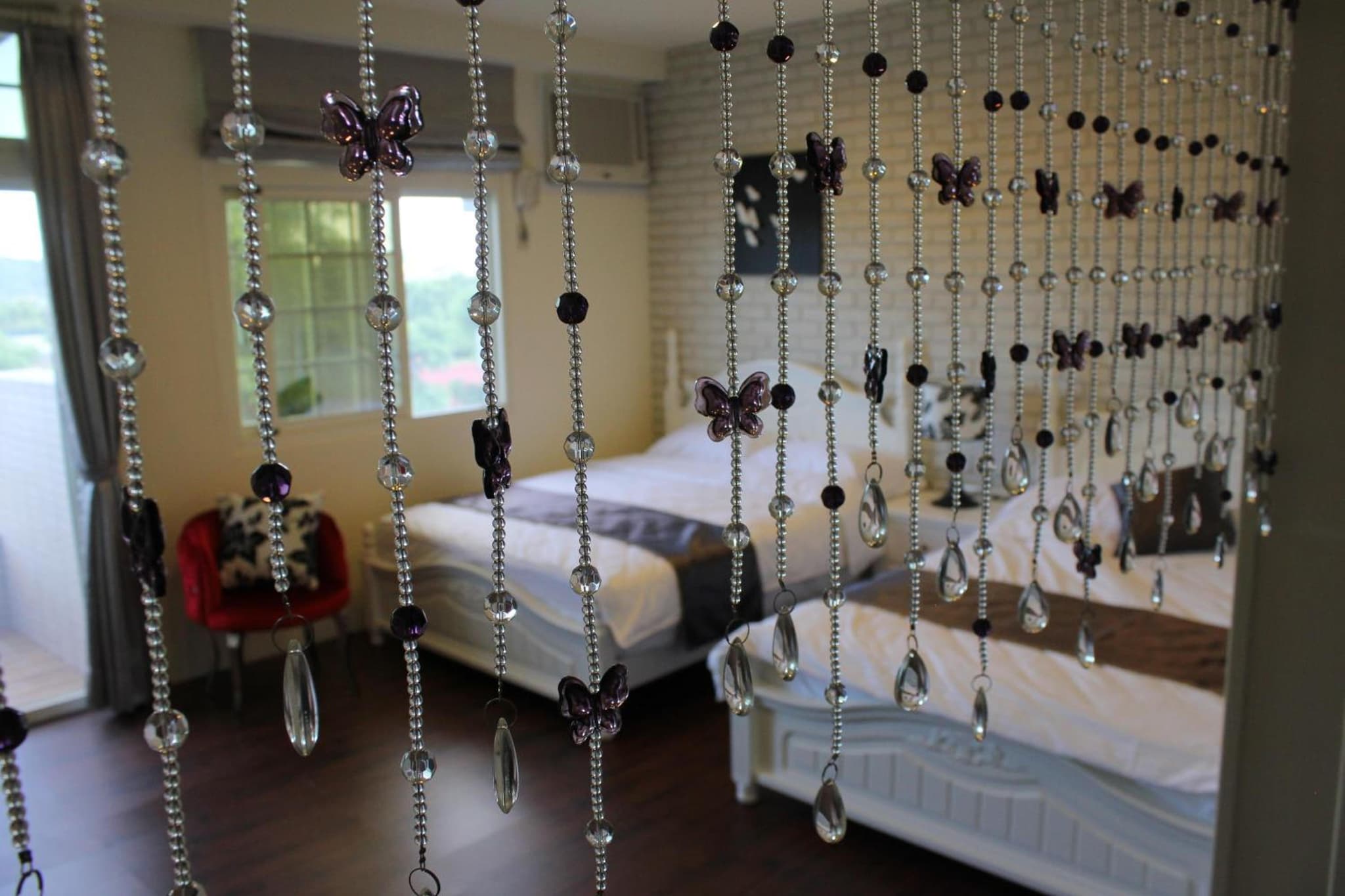 Sunny Breeze Garden Homestay photo 3