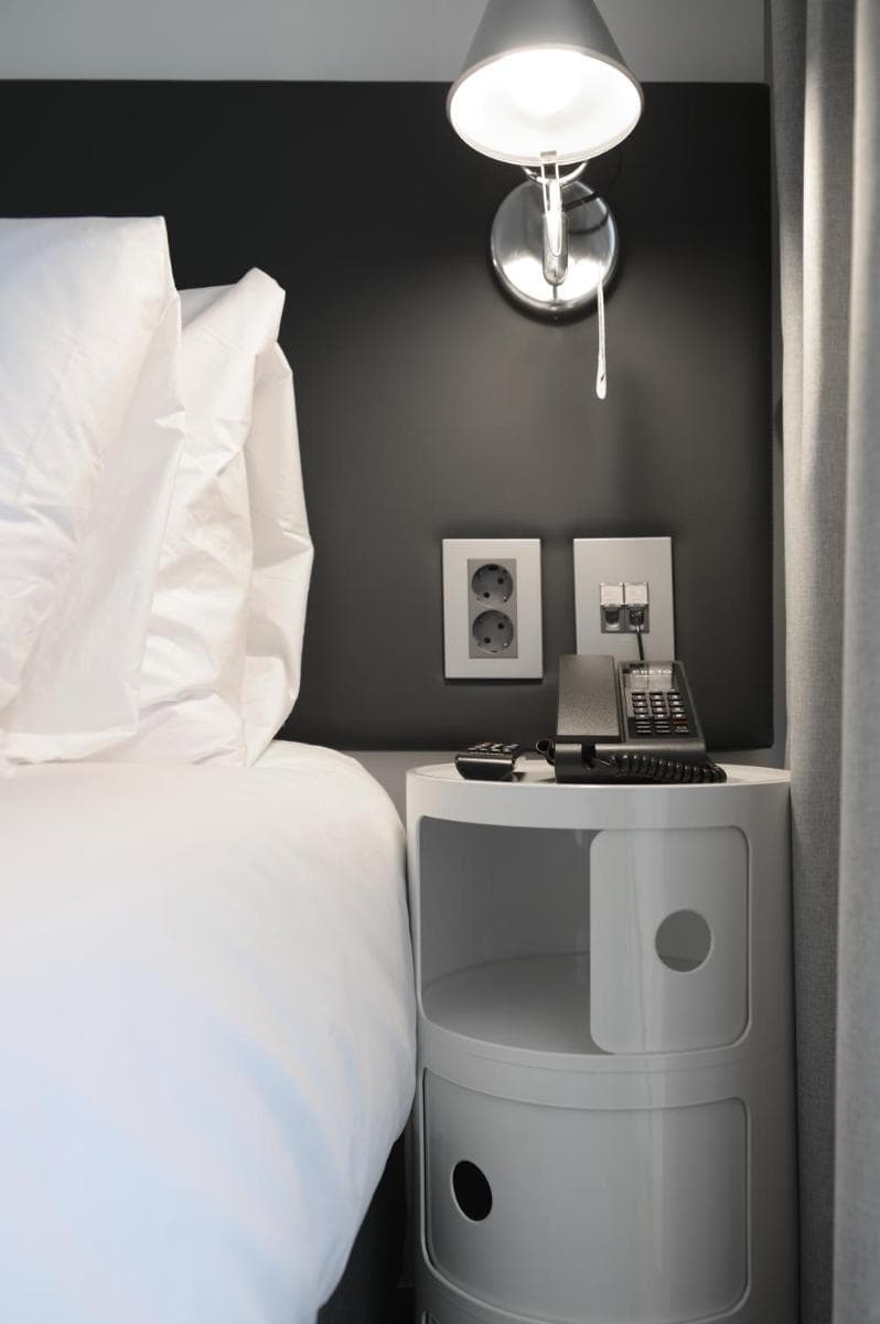 Creto Hotel Myeongdong photo 6