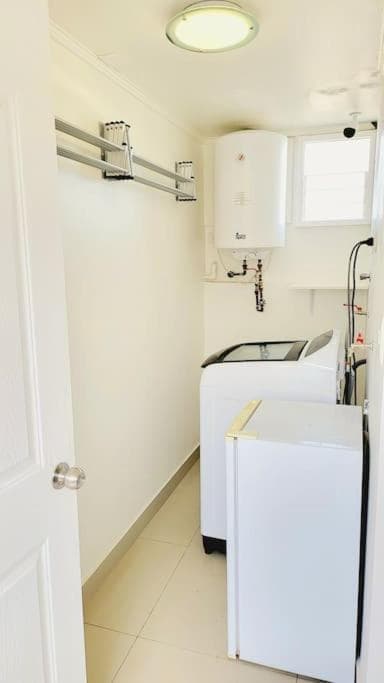 Hermosa Habitación Privada photo 2