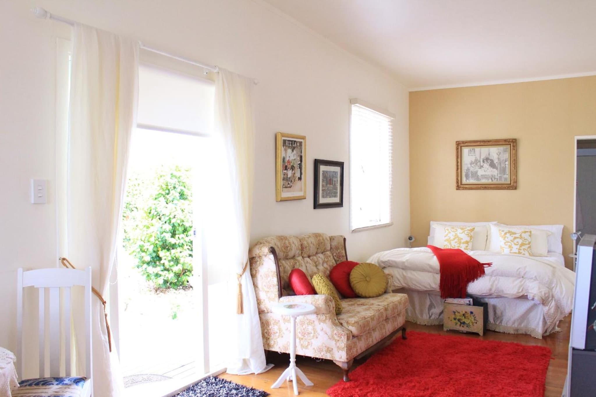 Annies B and B photo 3