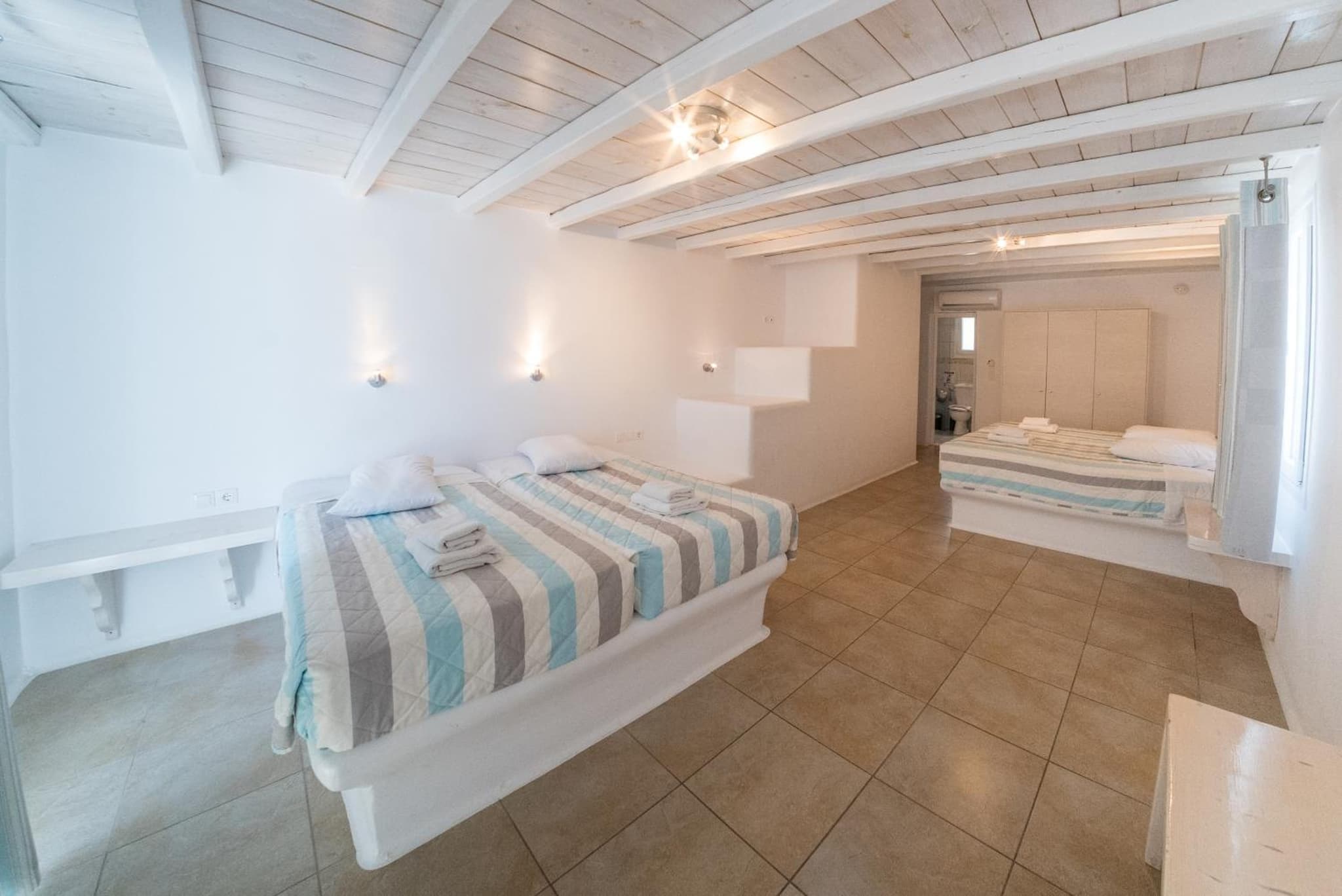 Paradise Beach Resort photo 3