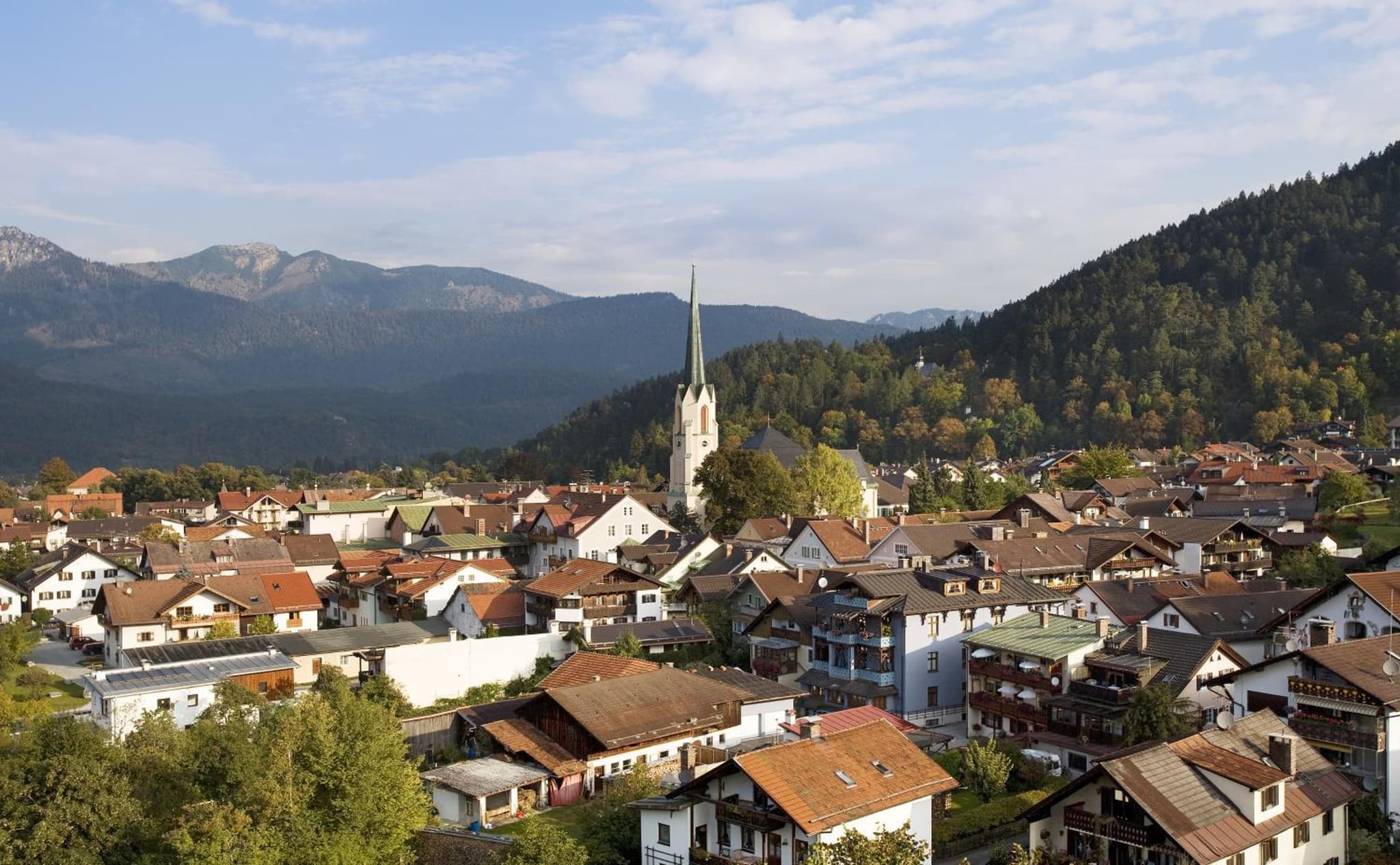 Sunday Hotel Garmisch Partenkirchen photo 8