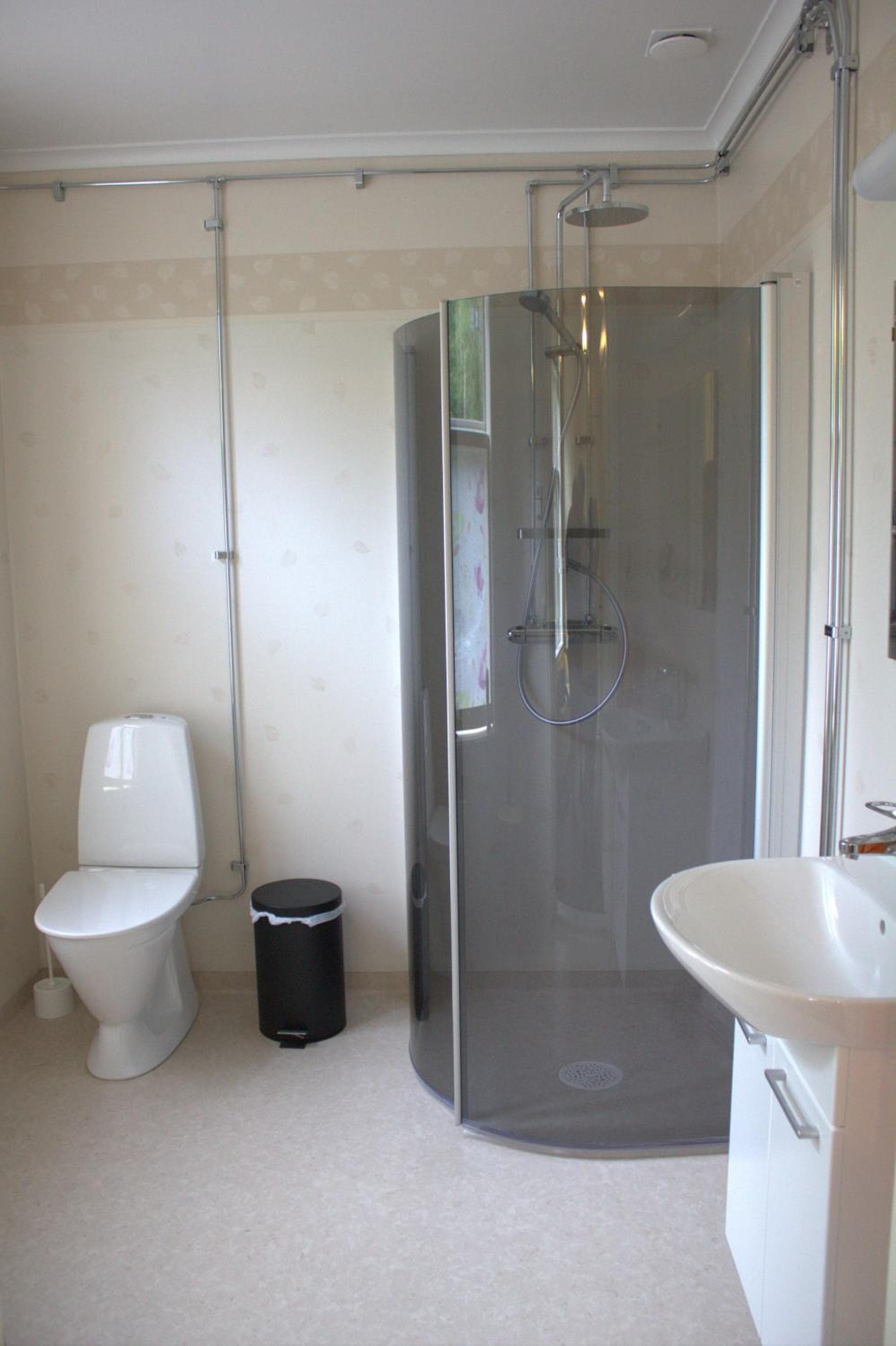 B&B Bjärtrå photo 8