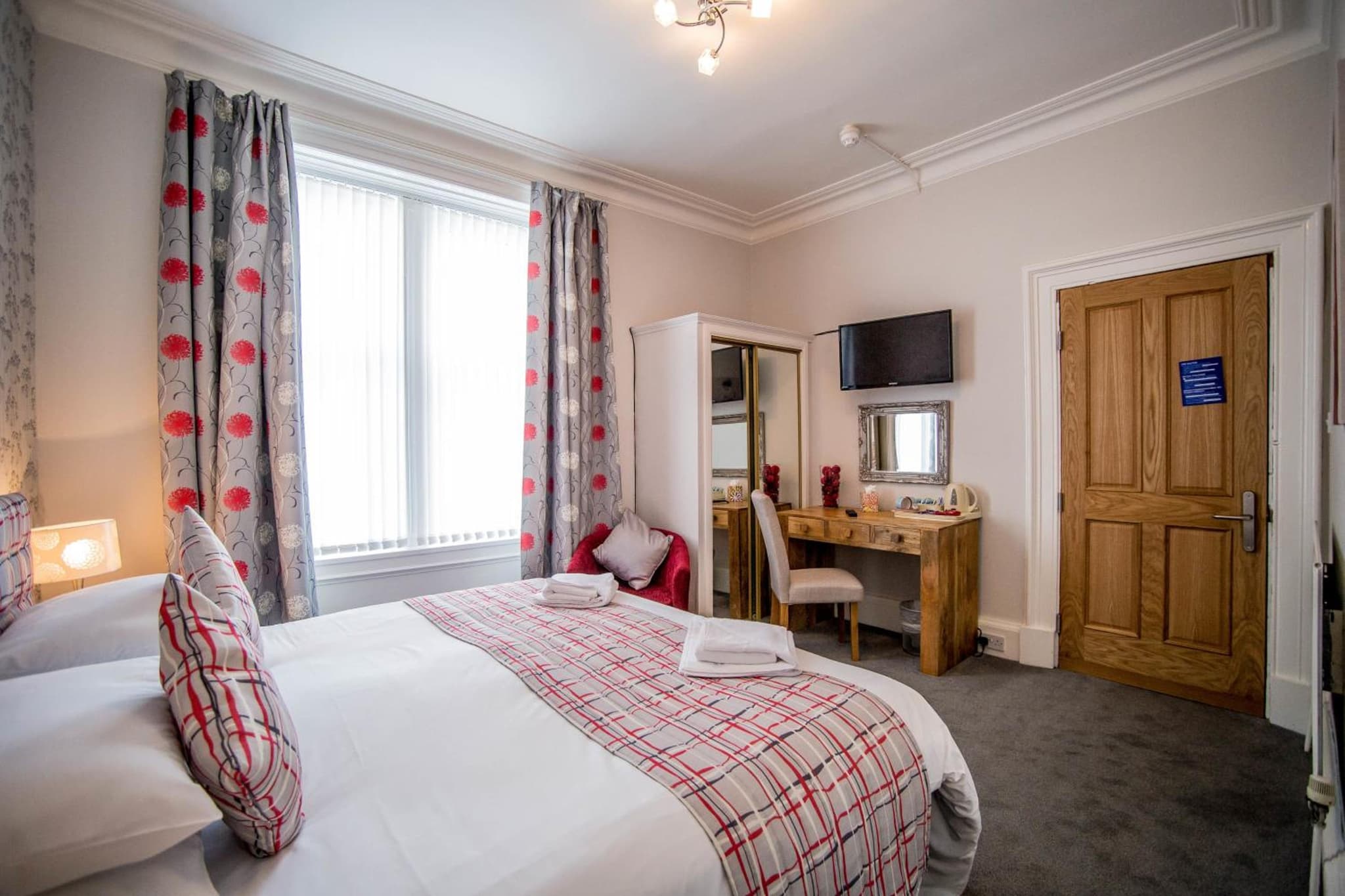Craignelder Hotel photo 5
