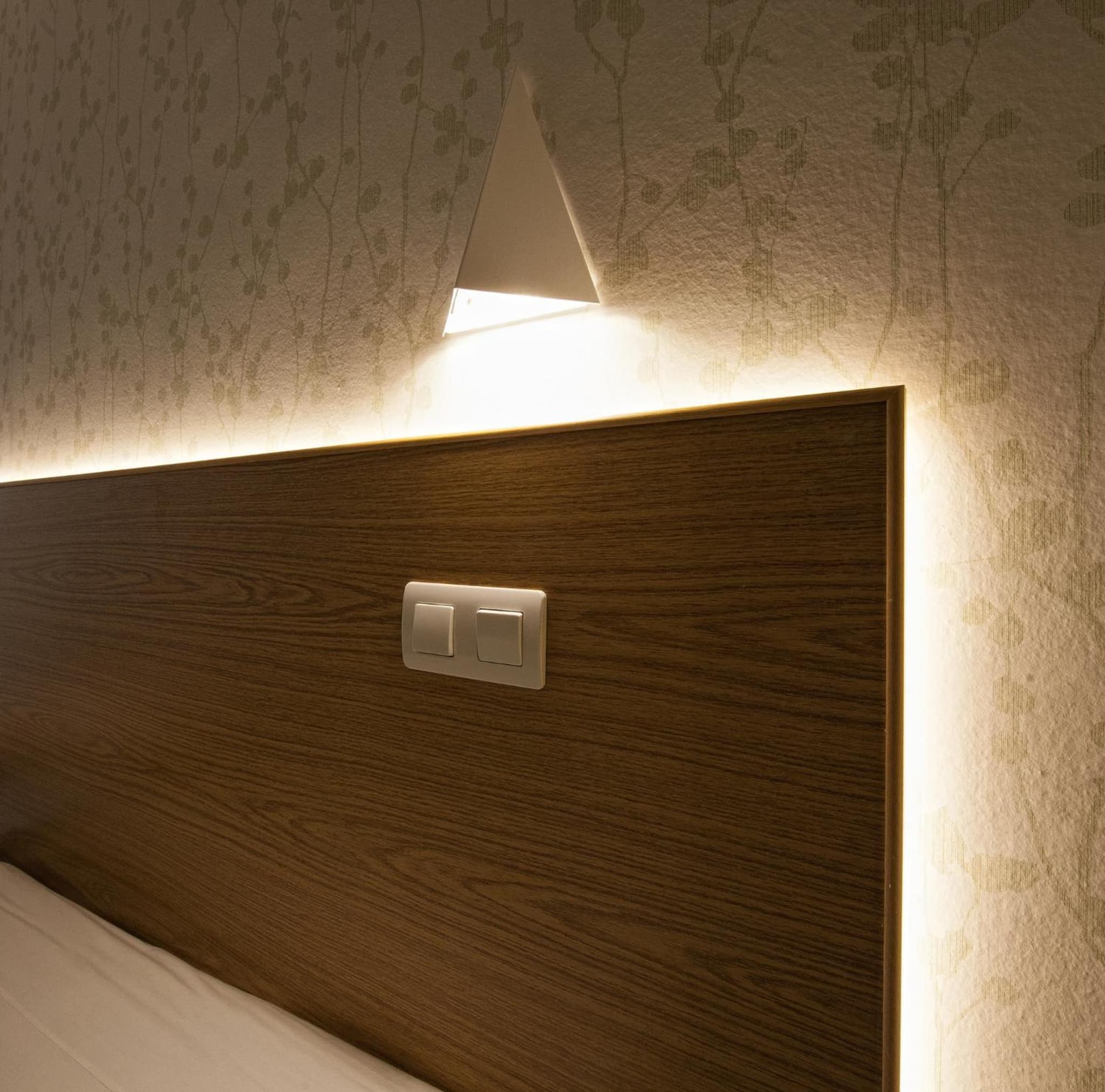 Hostal Bezana photo 5