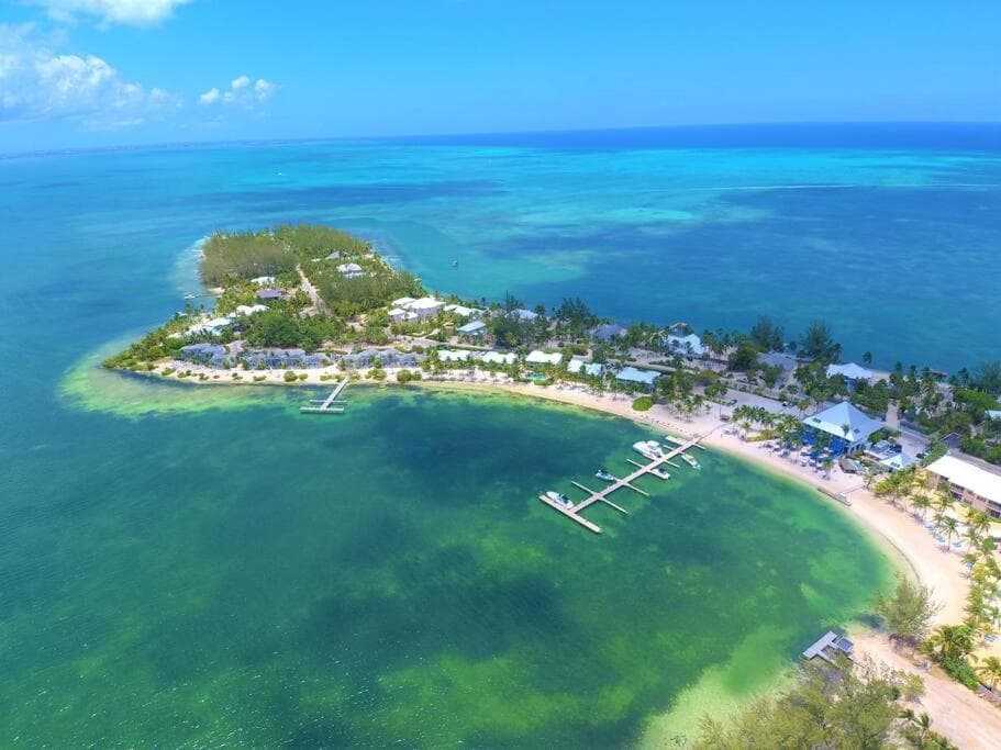 Kaibo Yacht Club Phase 2 Unit # A9 photo 6