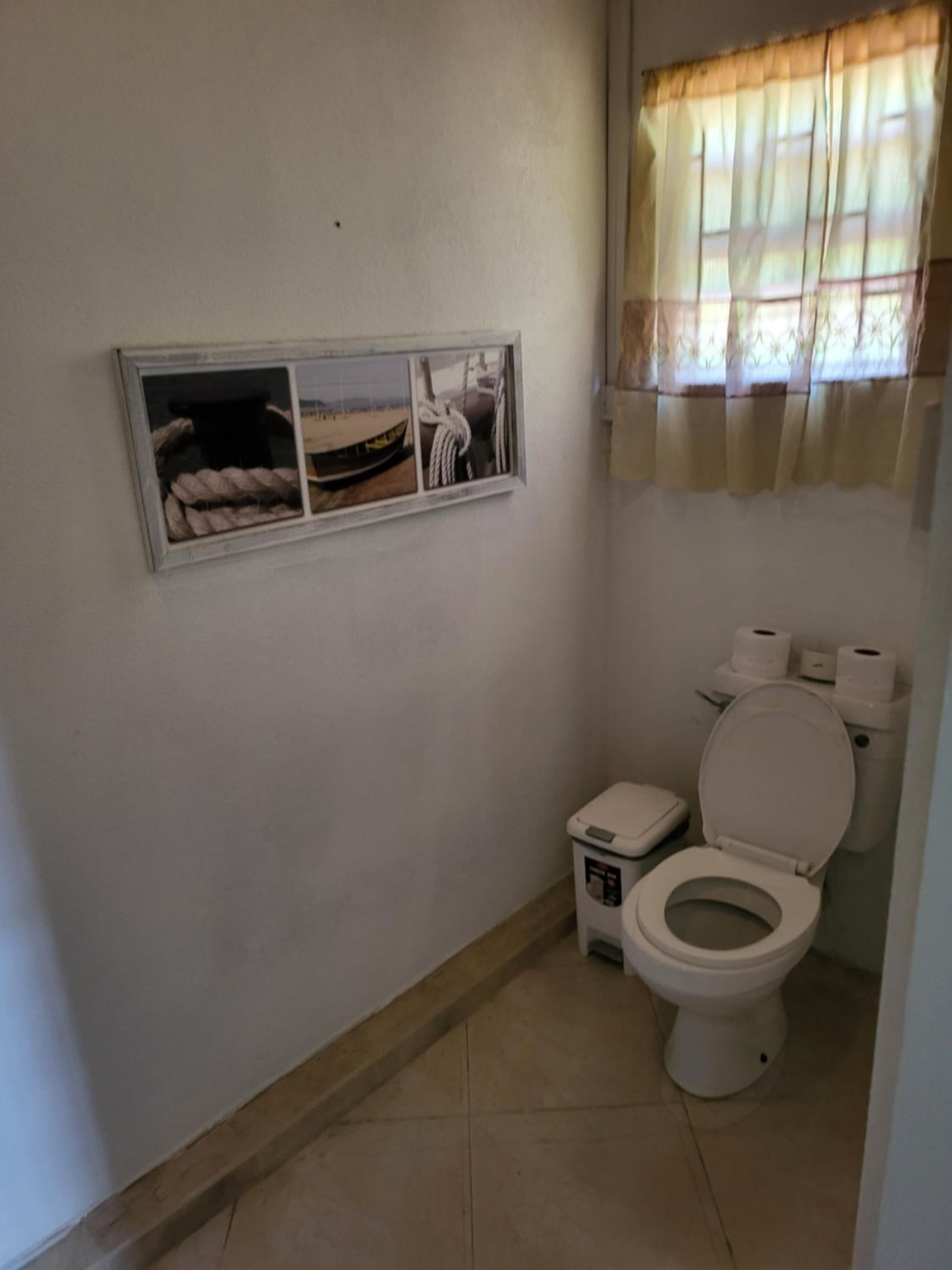 Villa Riana Barbados photo 6