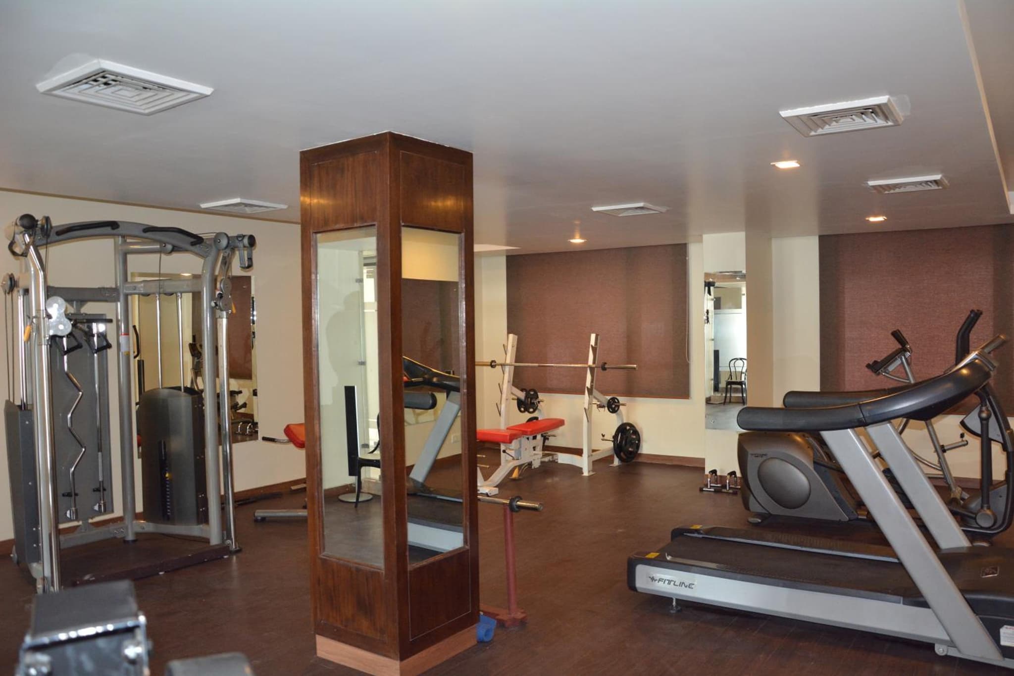 Best Western Swing High Katra photo 9