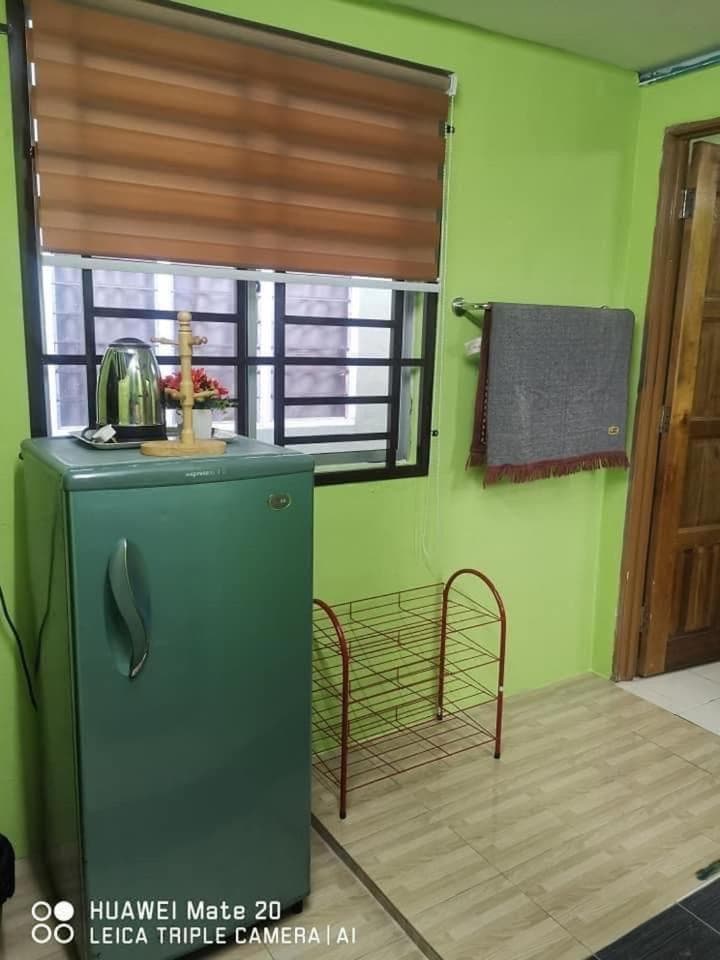 LS Roomstay photo 9
