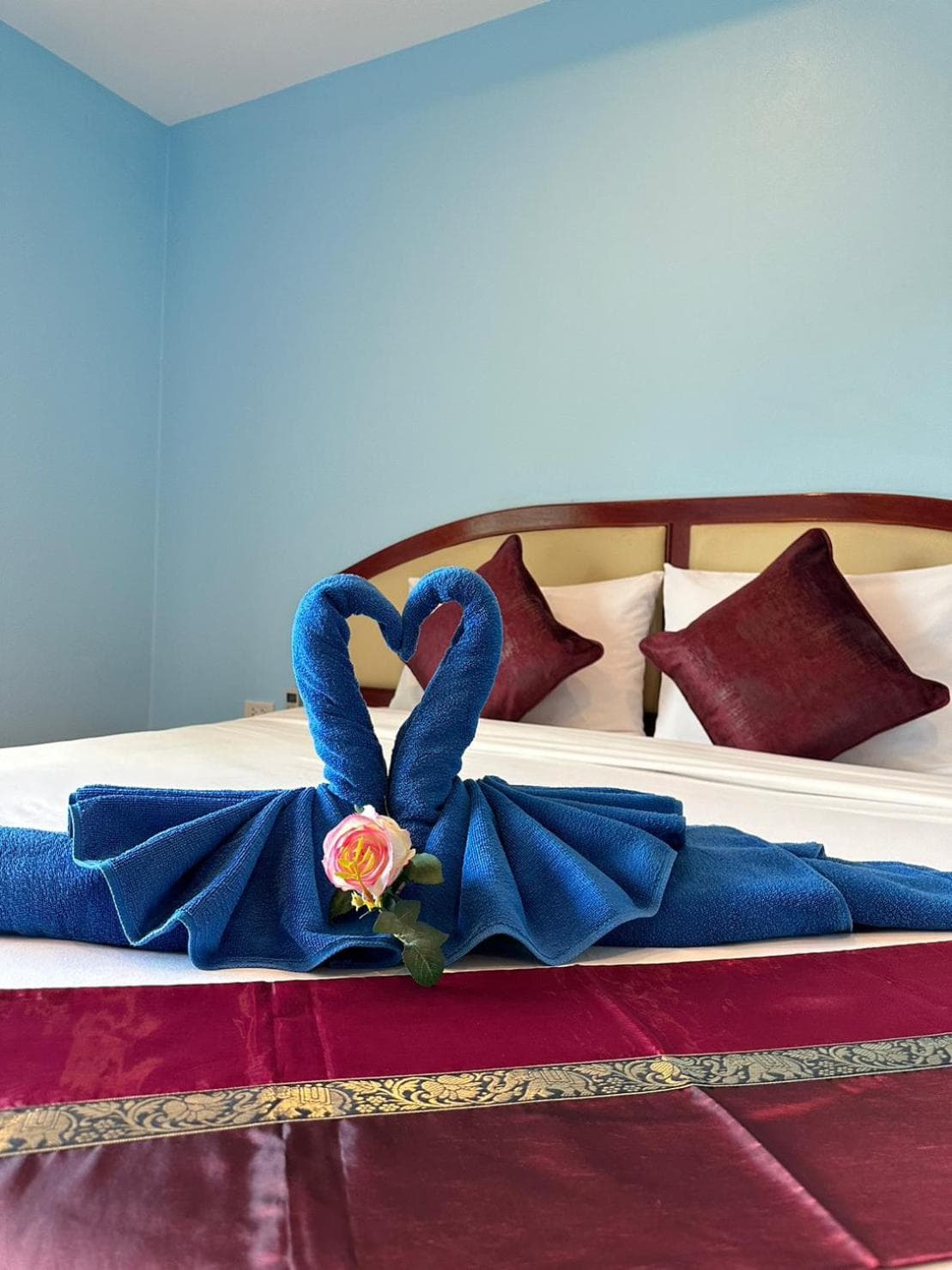 Mala Hotel photo 7