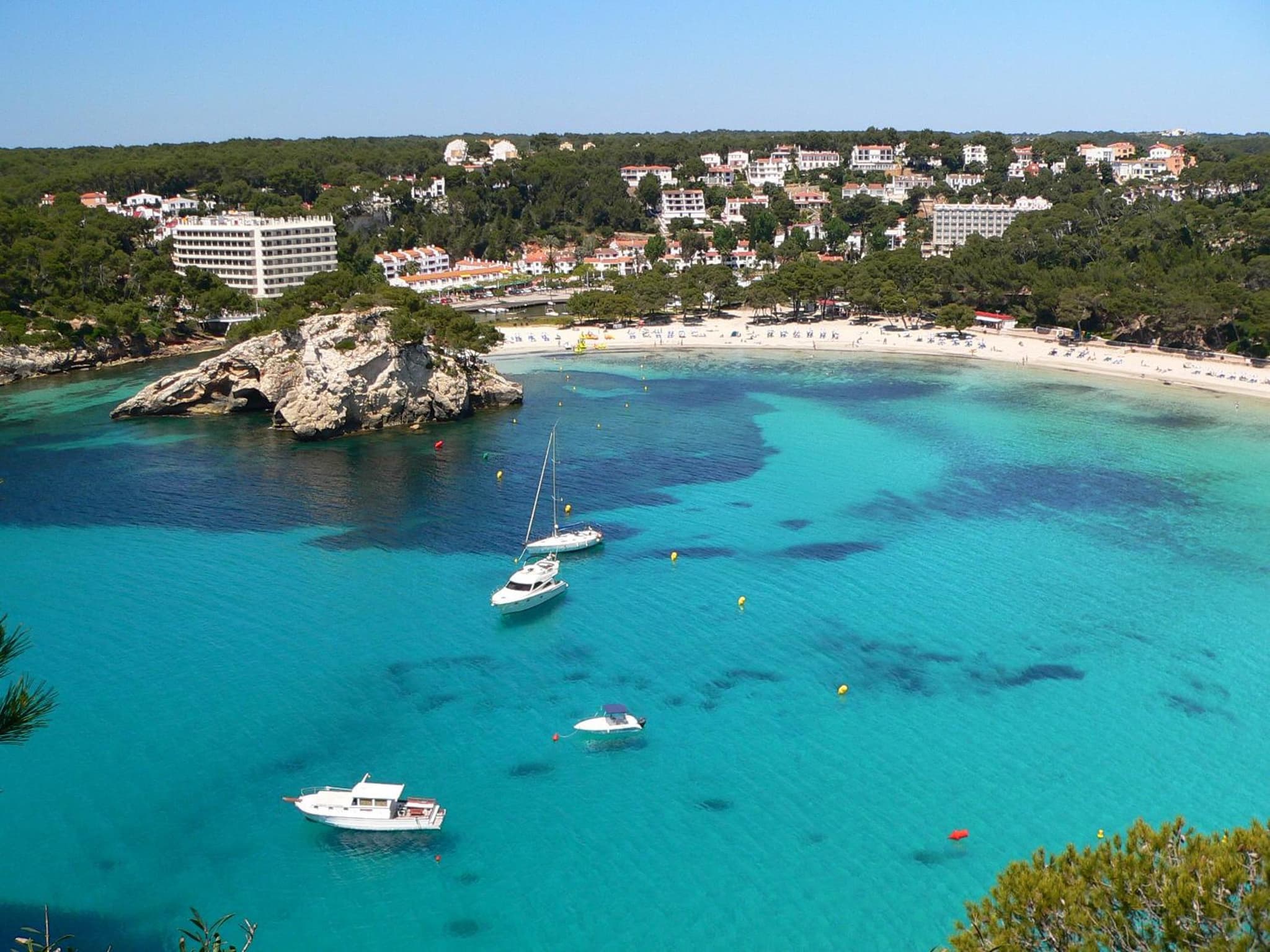 Miramar K by Sonne Villas photo 7
