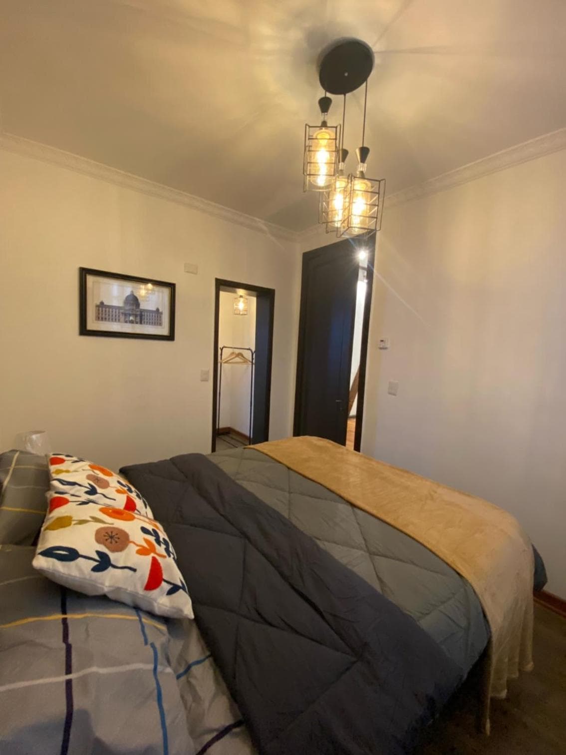 Hostal El Raco photo 7