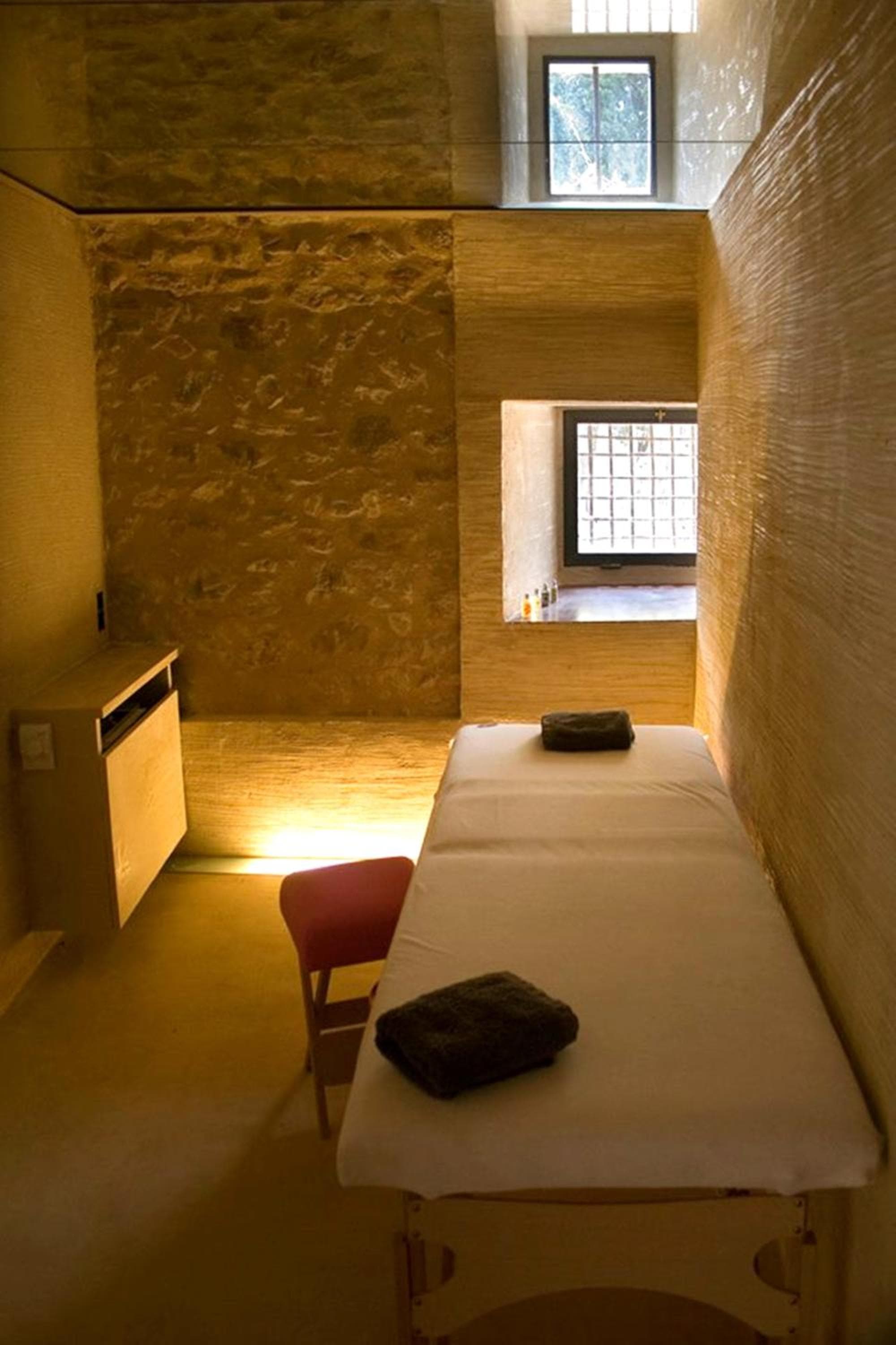 URH - Hotel Molí del Mig photo 8