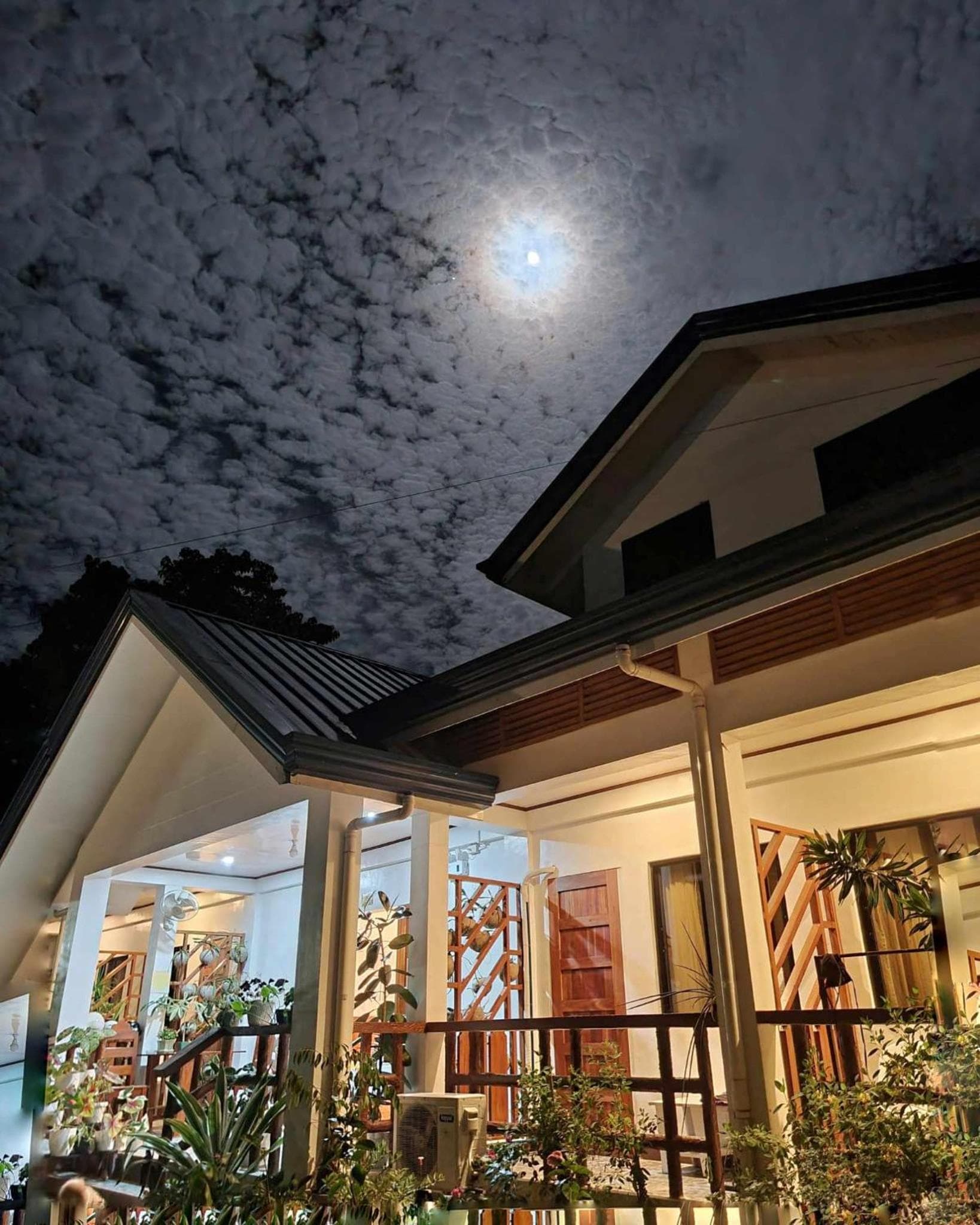 Bella Vita Guest House