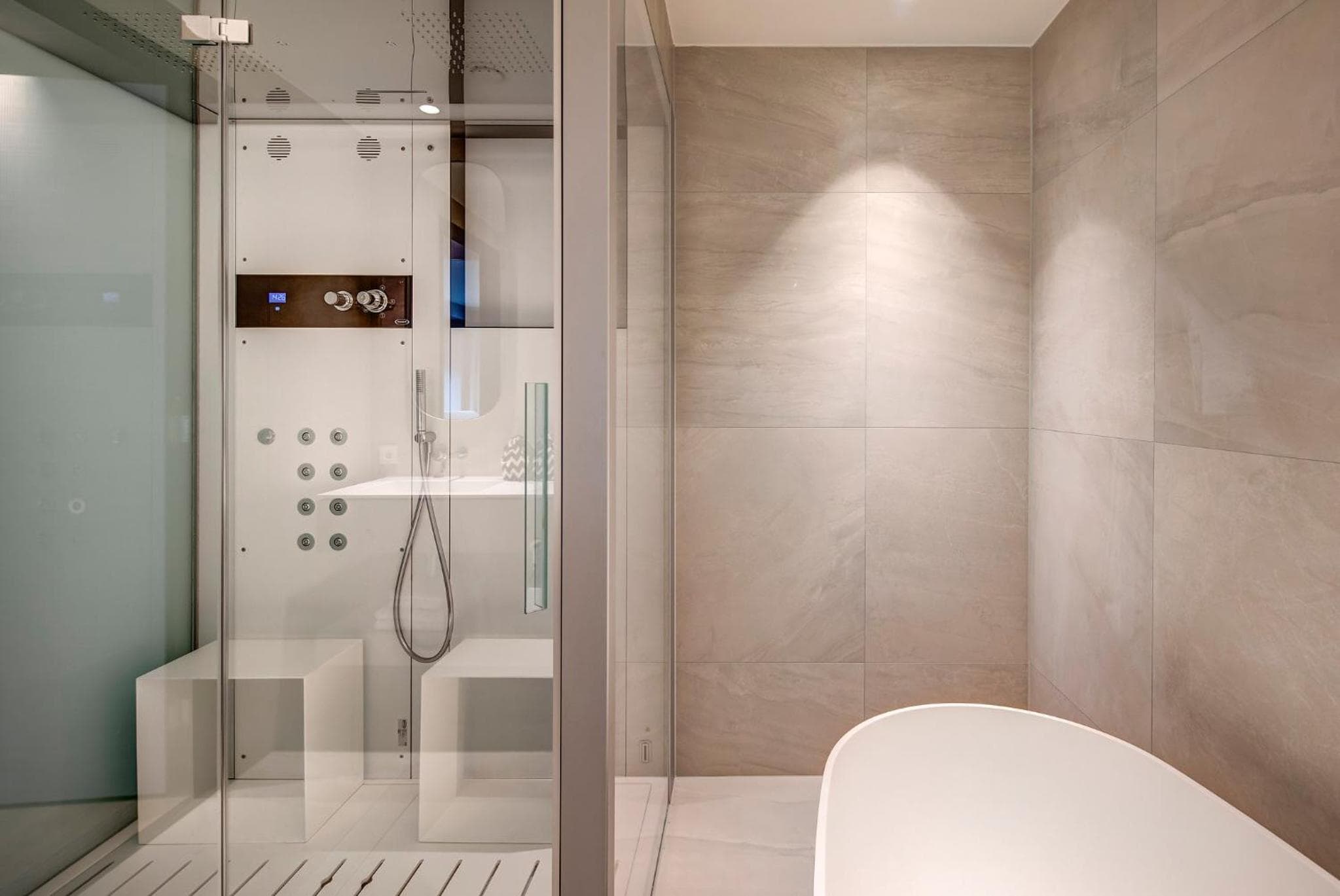 Van der Valk Hotel Enschede photo 8