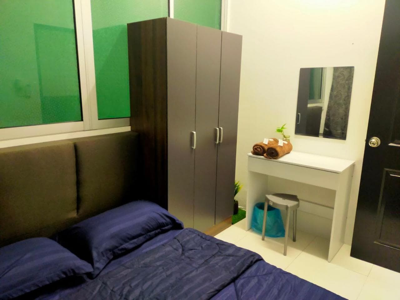 Homestay Manitha photo 7
