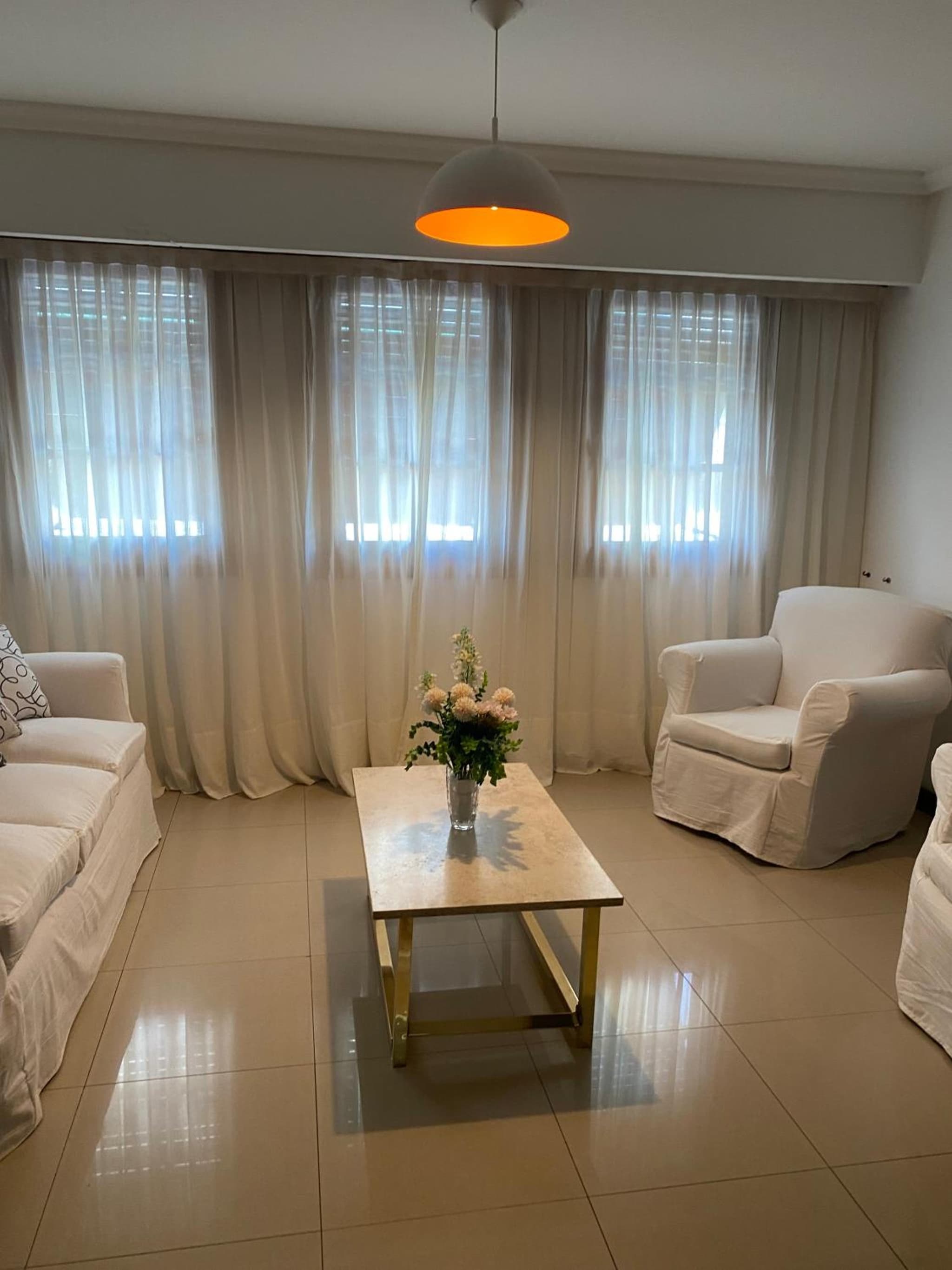 HOTEL CASTELAR CORDOBA photo 9