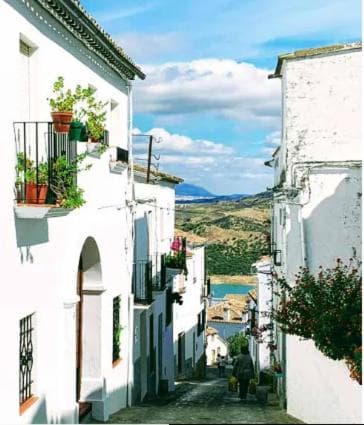 Casa Rural Candelas photo 3