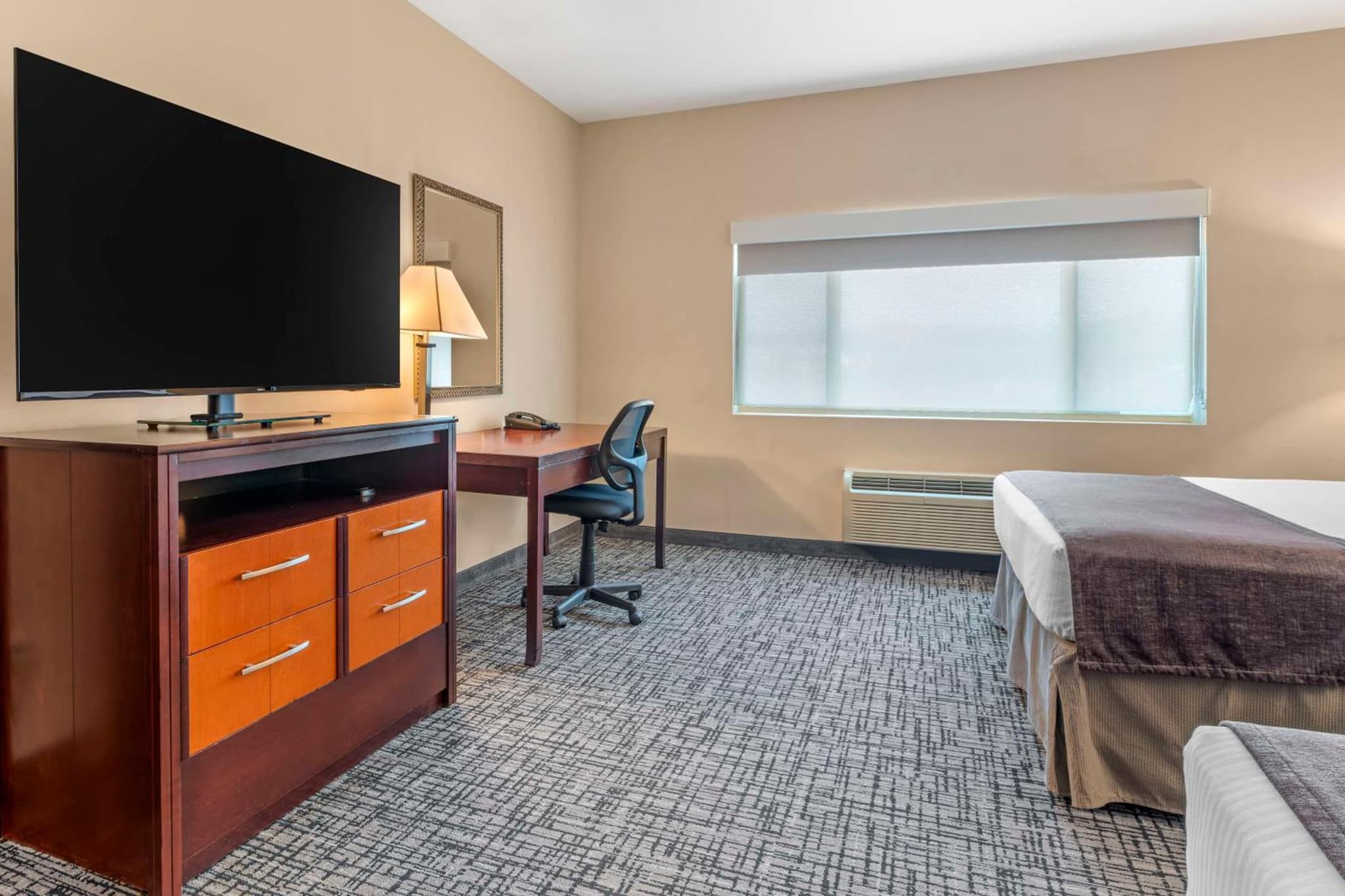 Best Western Plus Bayside Hotel photo 3