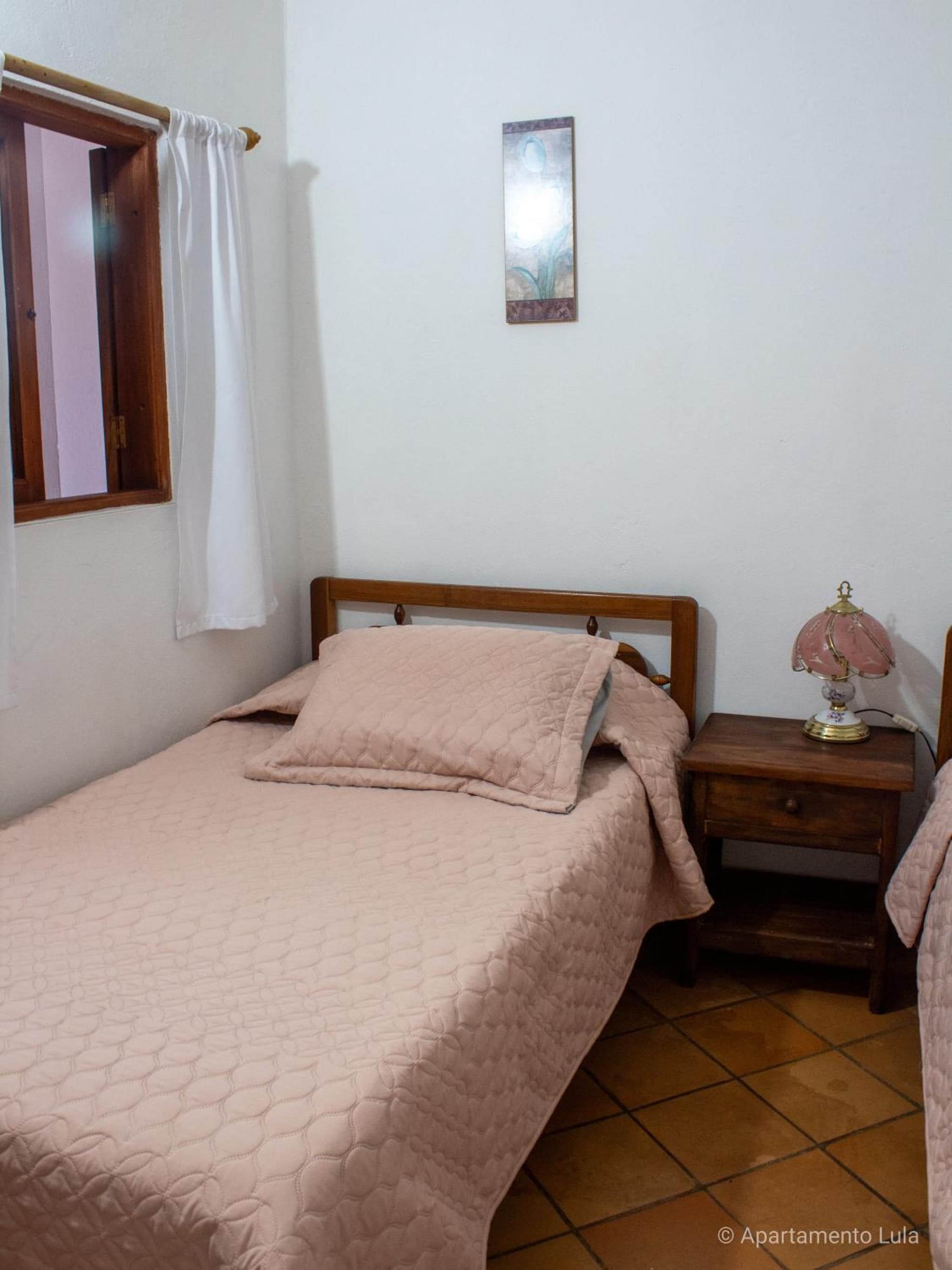 Apartamento Lula photo 3