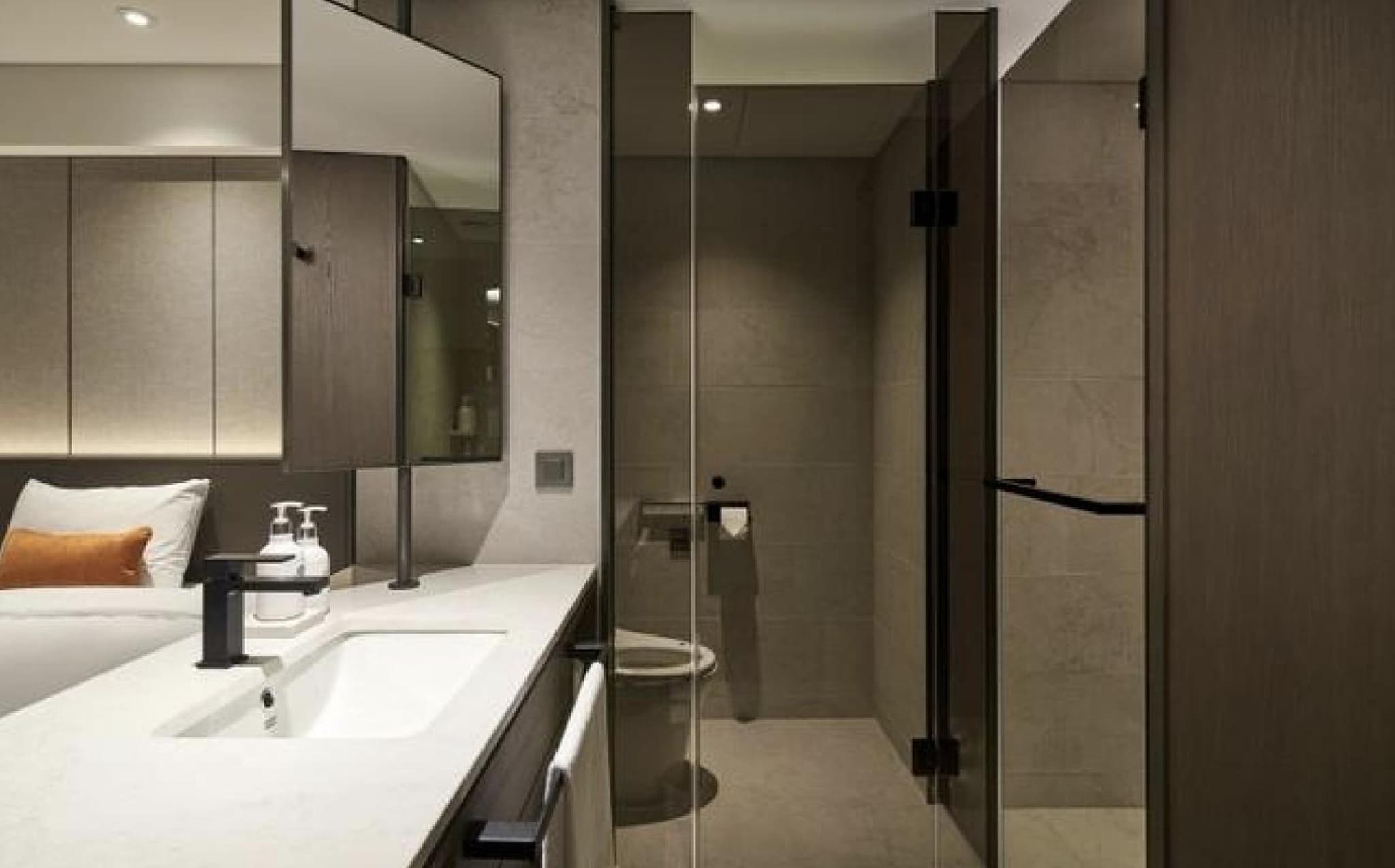 Hotel Interburgo Exco photo 2