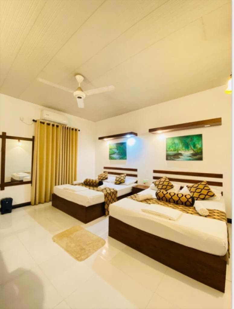 Sadula Holiday Resort photo 8