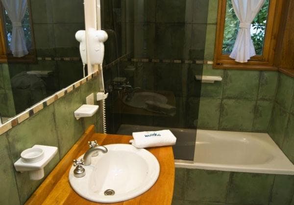 Manke Apart & Suites photo 2