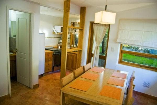 Manke Apart & Suites photo 7