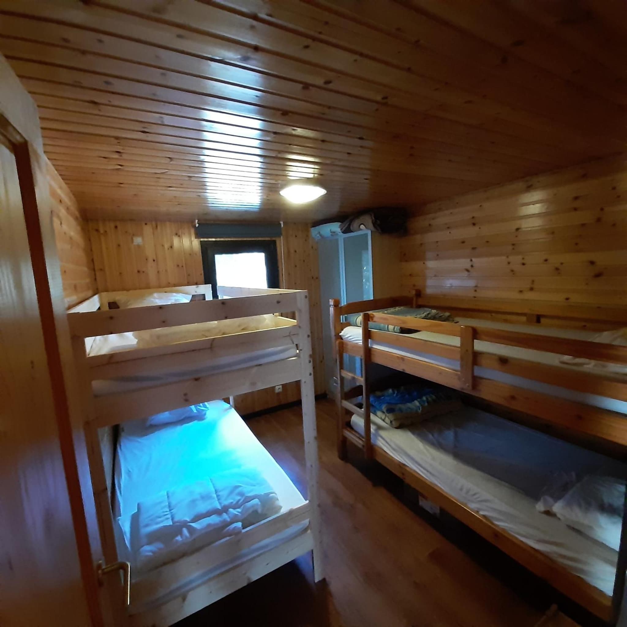 Chalet De Ravers photo 5