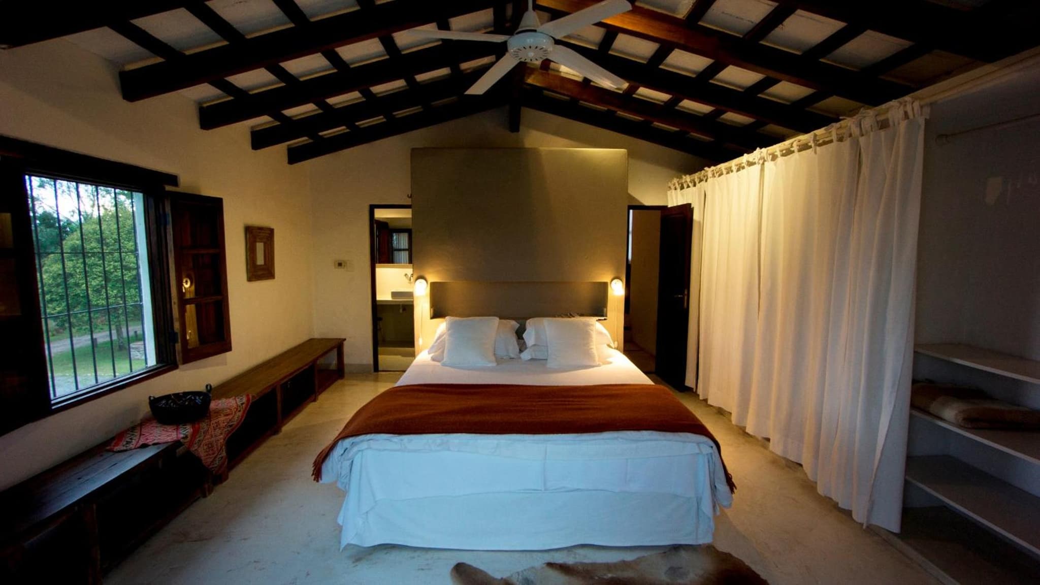 Finca Valentina photo 2