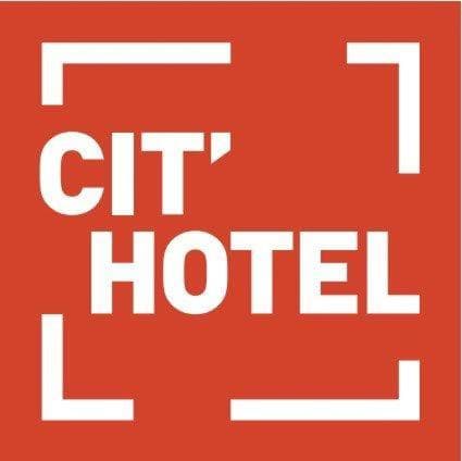 Cit'Hotel Atlantis photo 8
