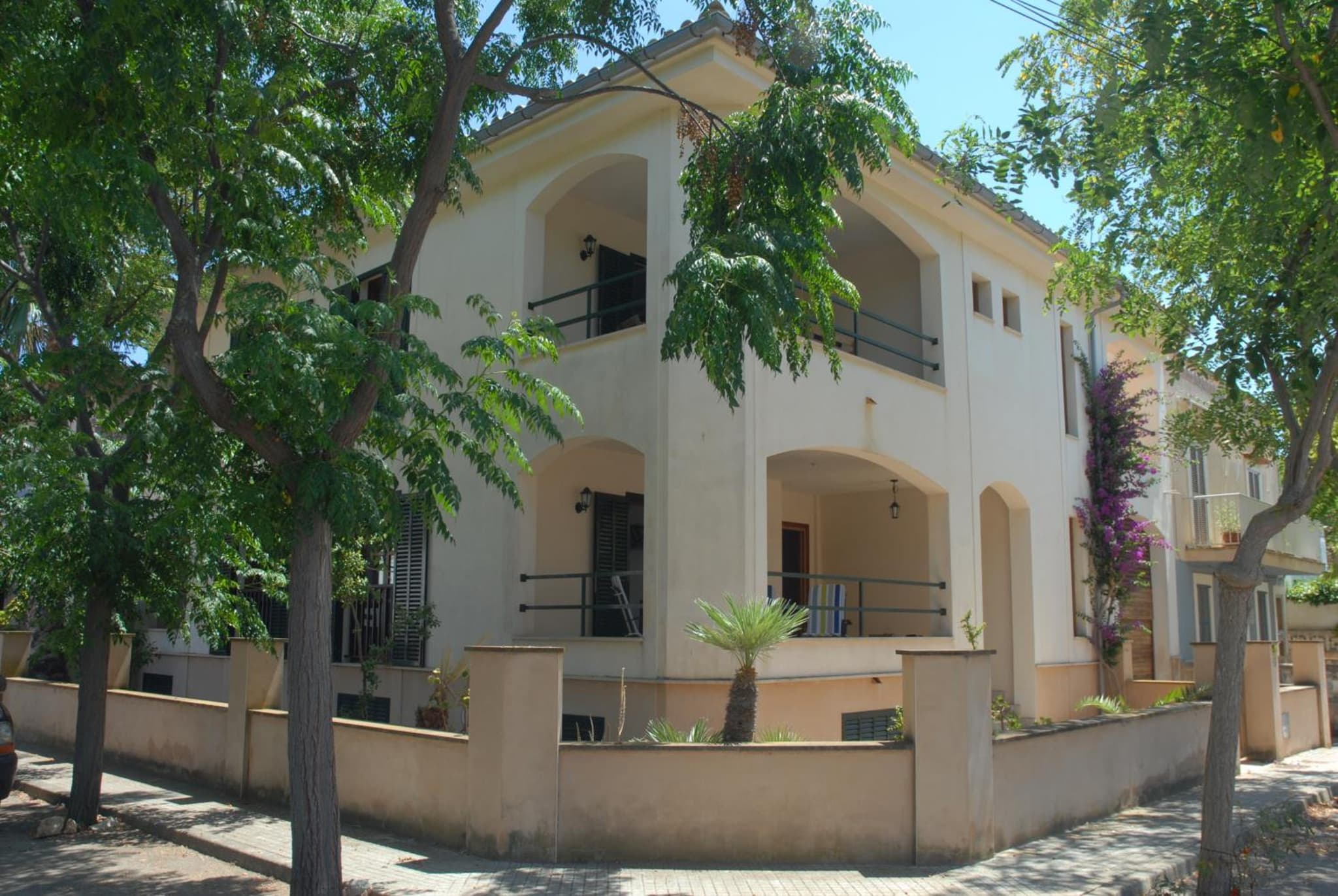 Na Margarida photo 5