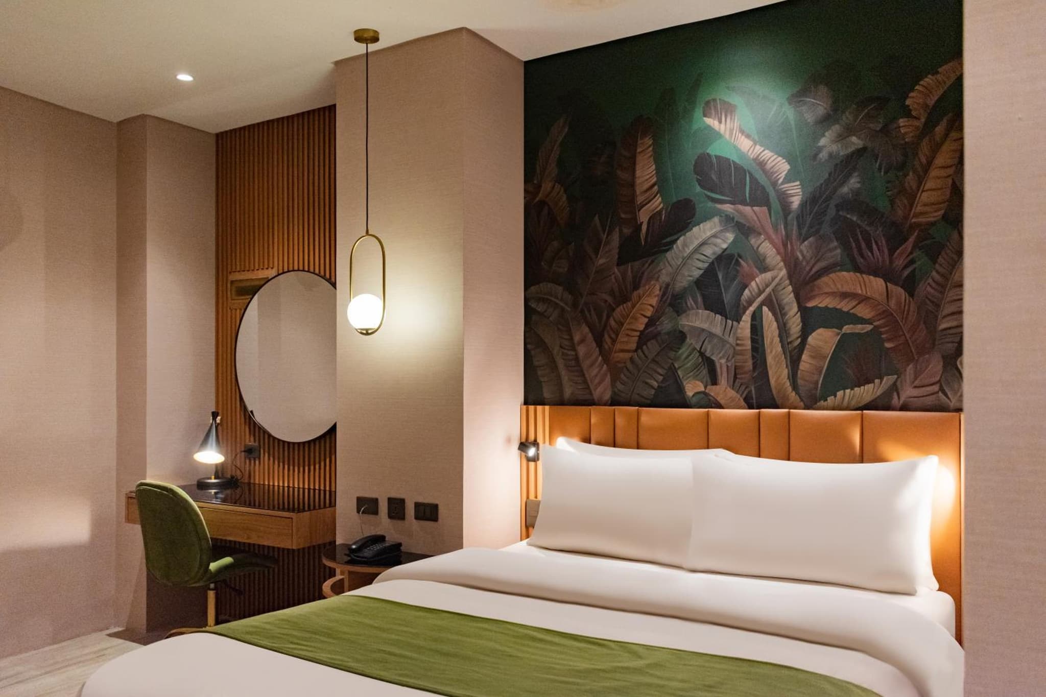 Ironwood Hotel photo 3