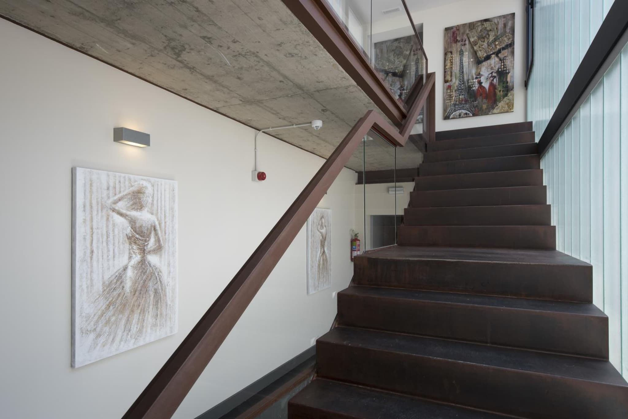 Hostal Emeritae photo 7