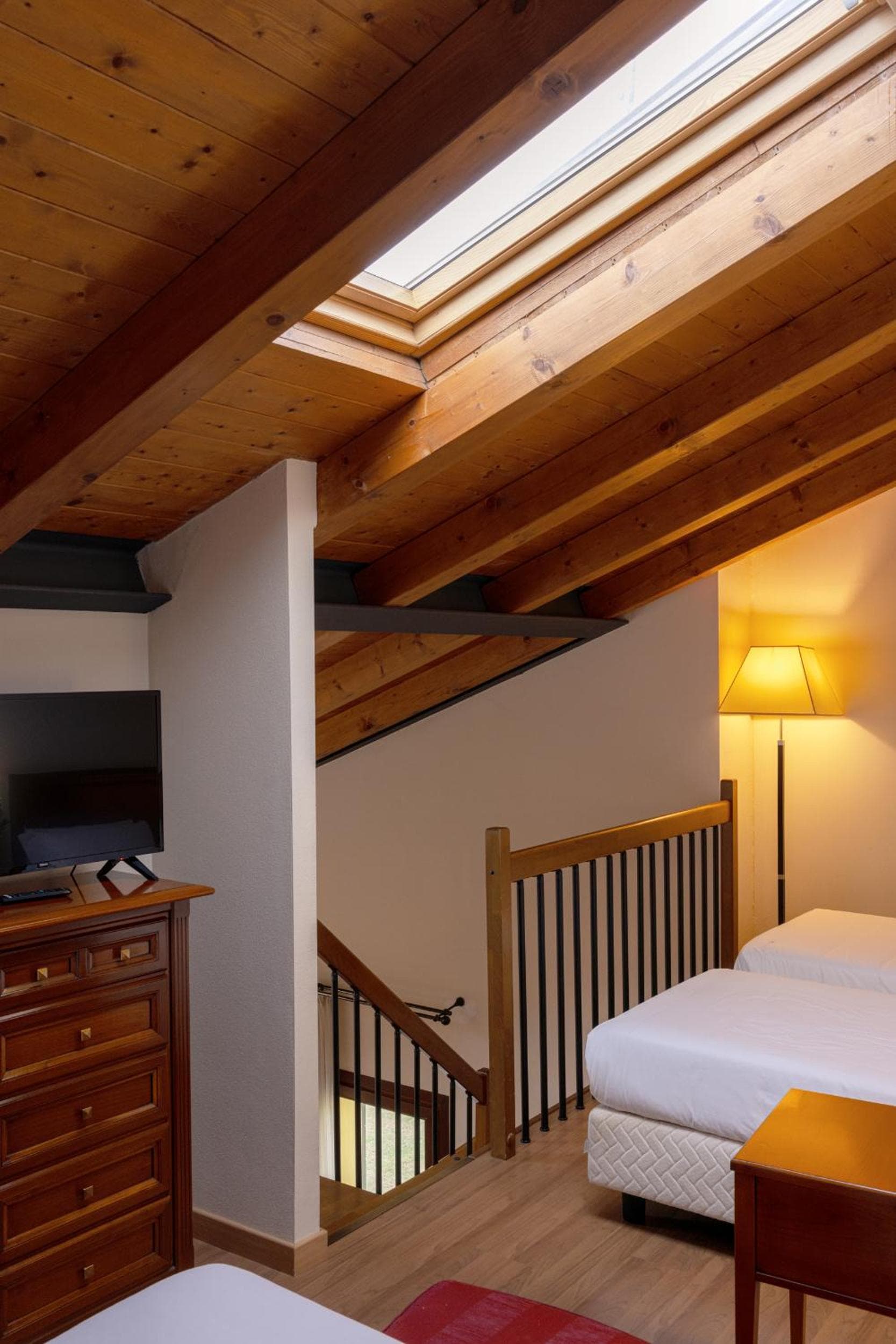 Hotel Venice Resort Airport photo 7