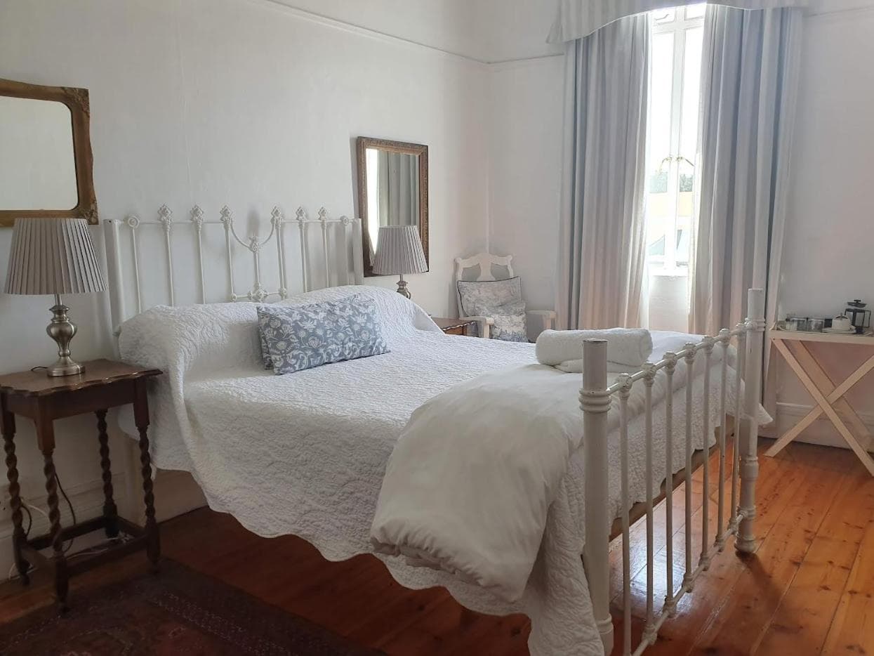 Die Tuishuise & Victoria Manor photo 3