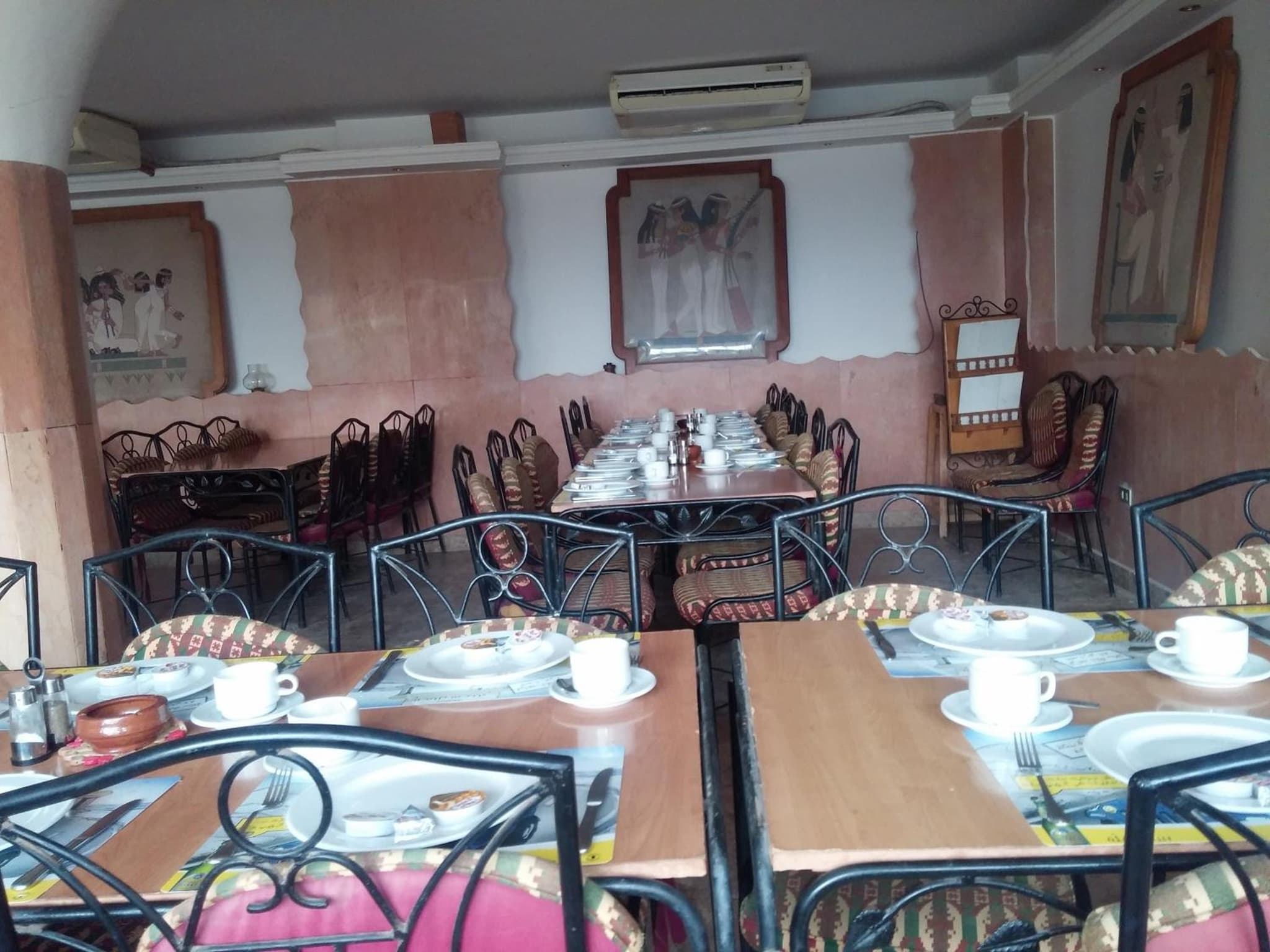Ciao Hotel photo 5