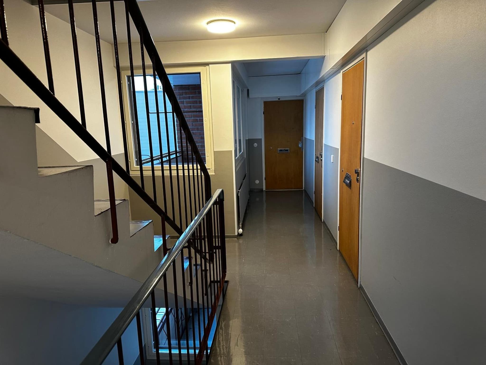 The Urban Loft photo 3