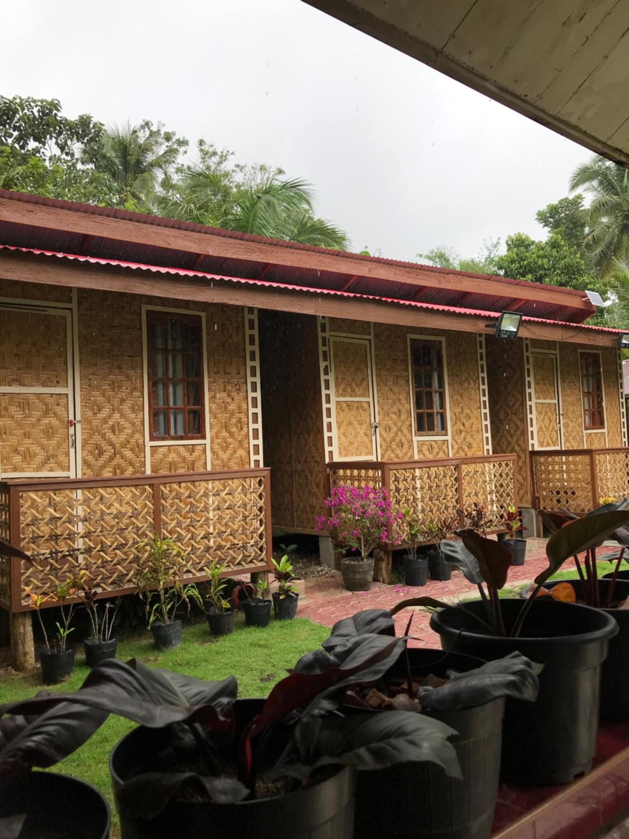 Khloe Serenity Guest House photo 4