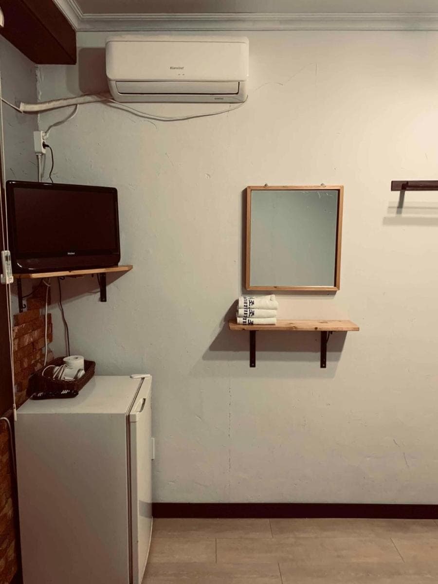 Smile Resort photo 5