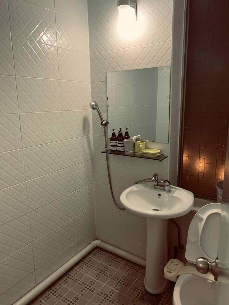 Smile Resort photo 6