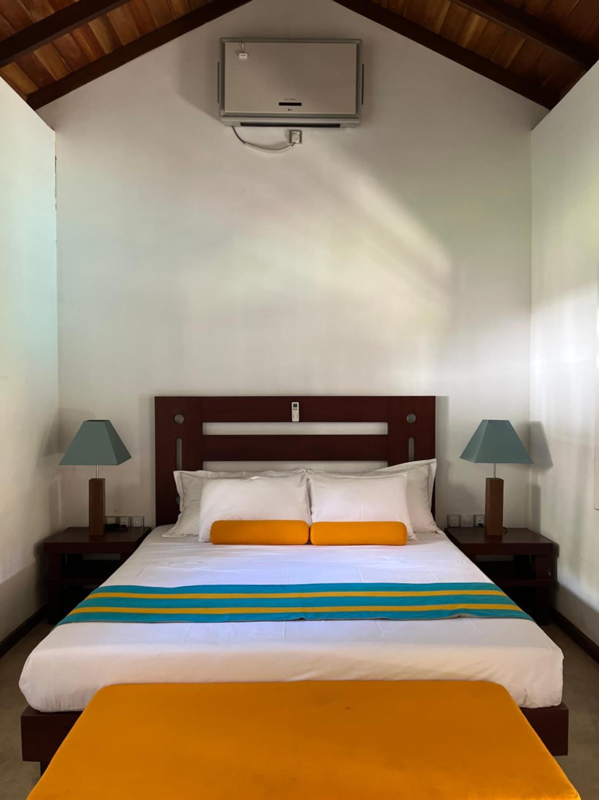The Retreat Weligama photo 6
