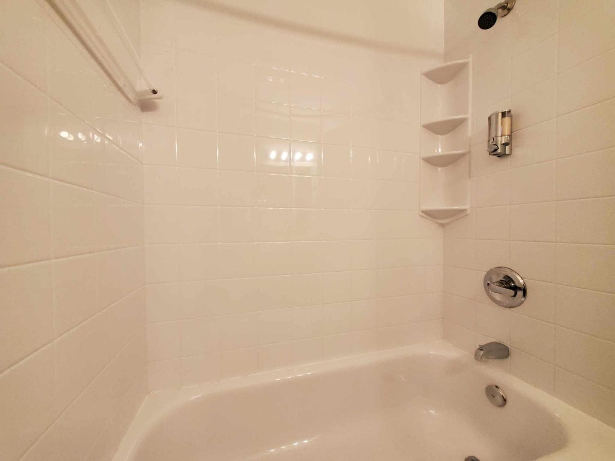 Hôtel le 625 photo 6