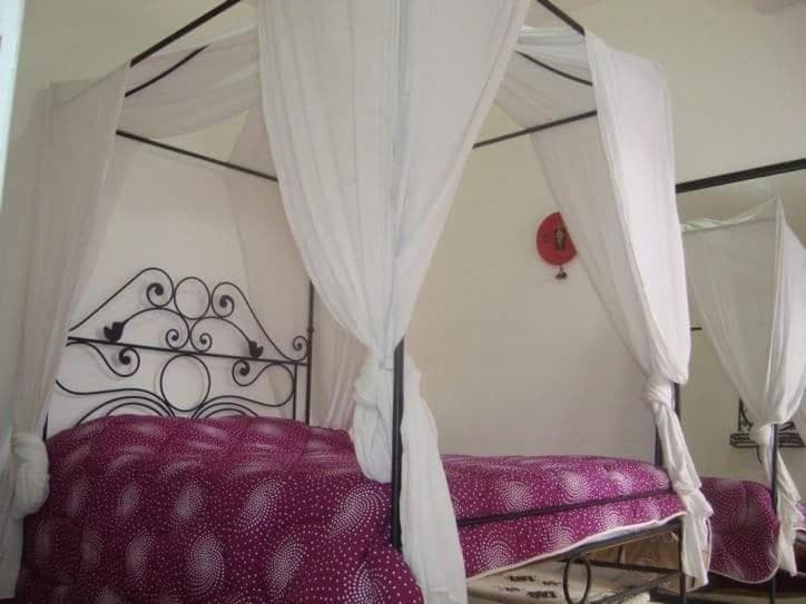 JARDIN Apartments photo 3