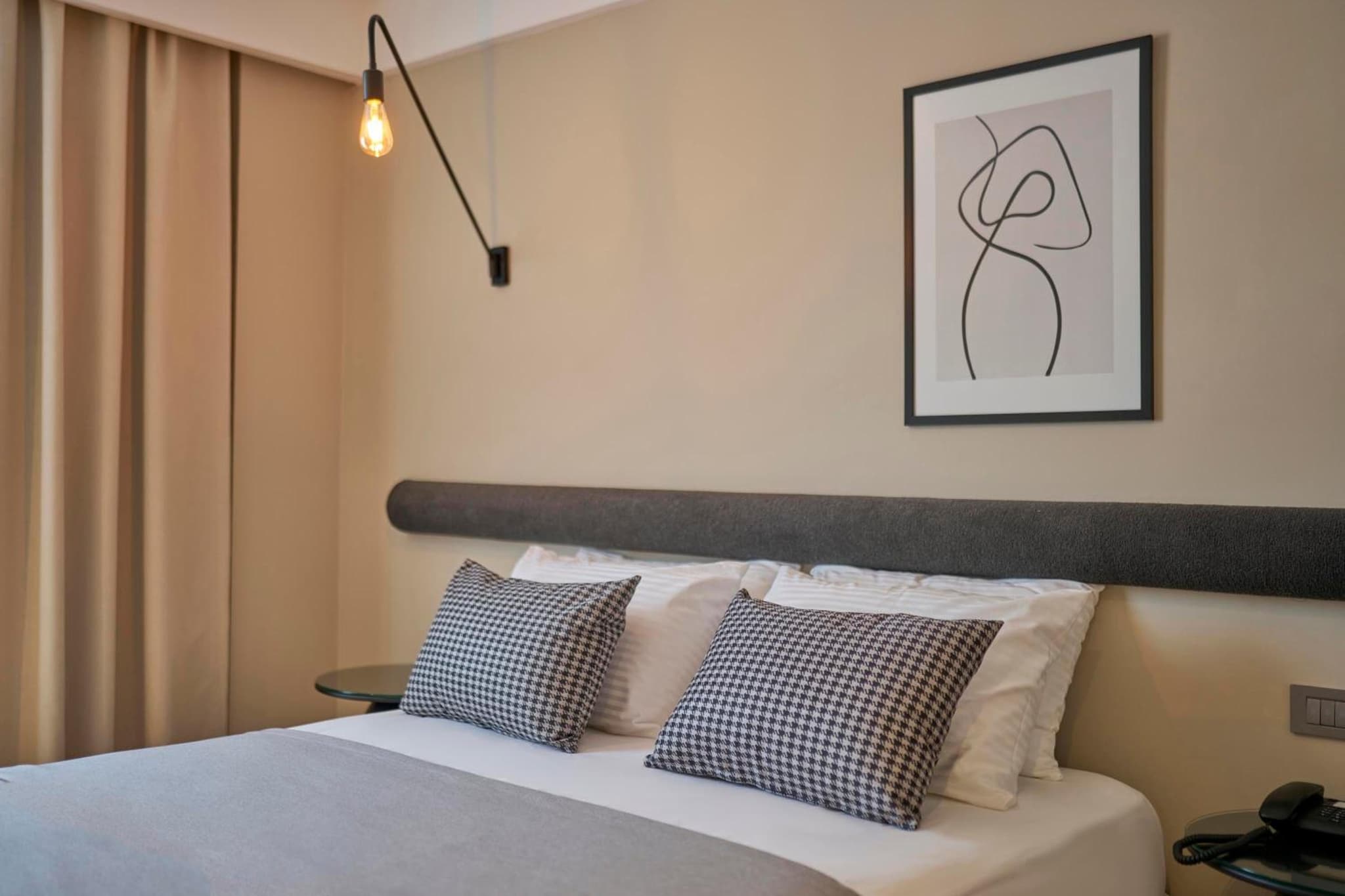 La Maja Hotel photo 5