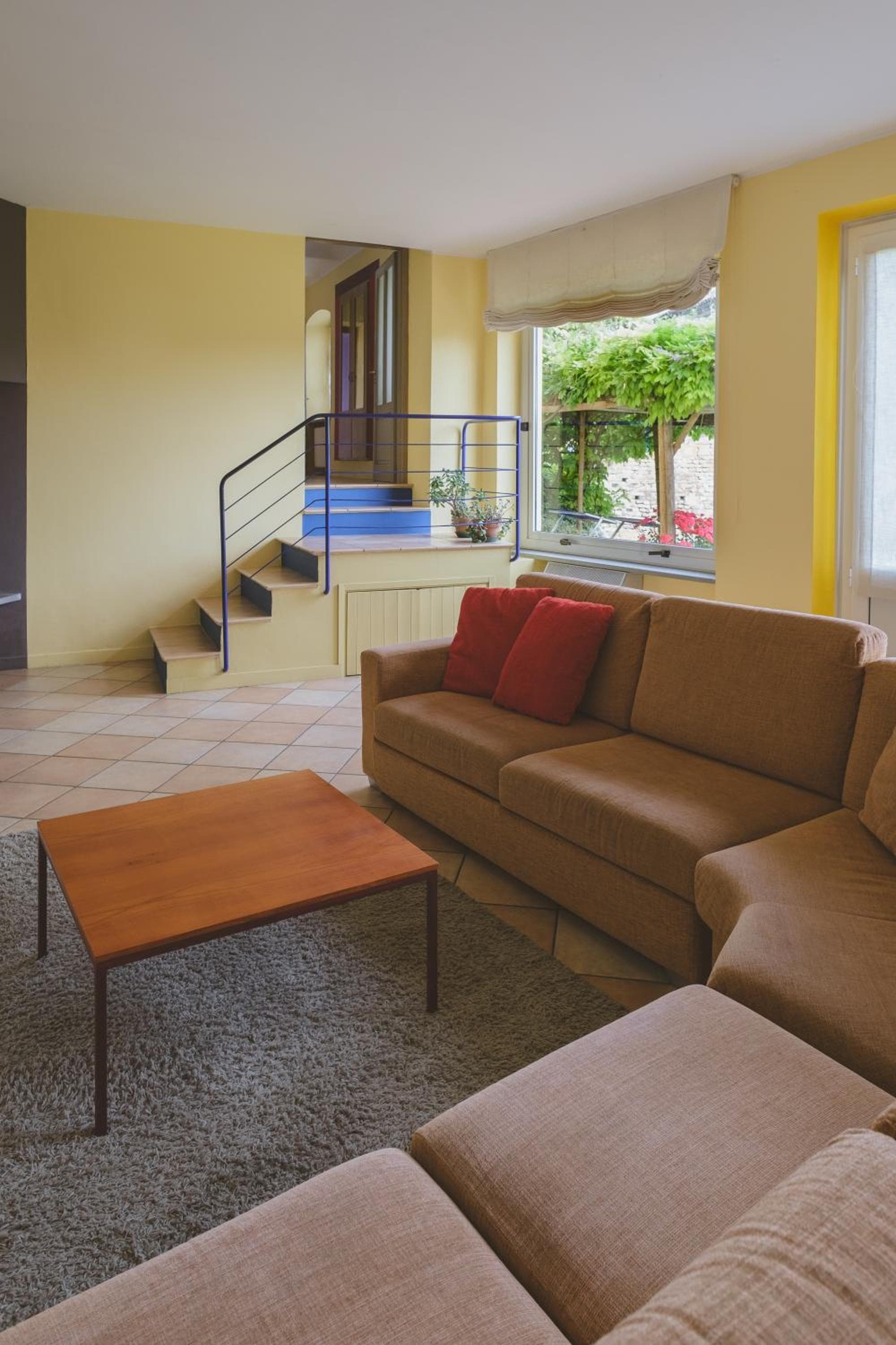 Casa del Sole photo 2