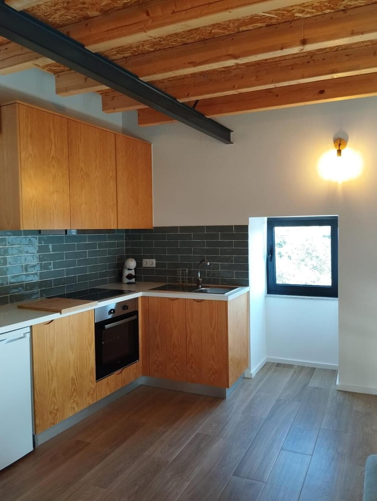 Casas das Japoneiras photo 9
